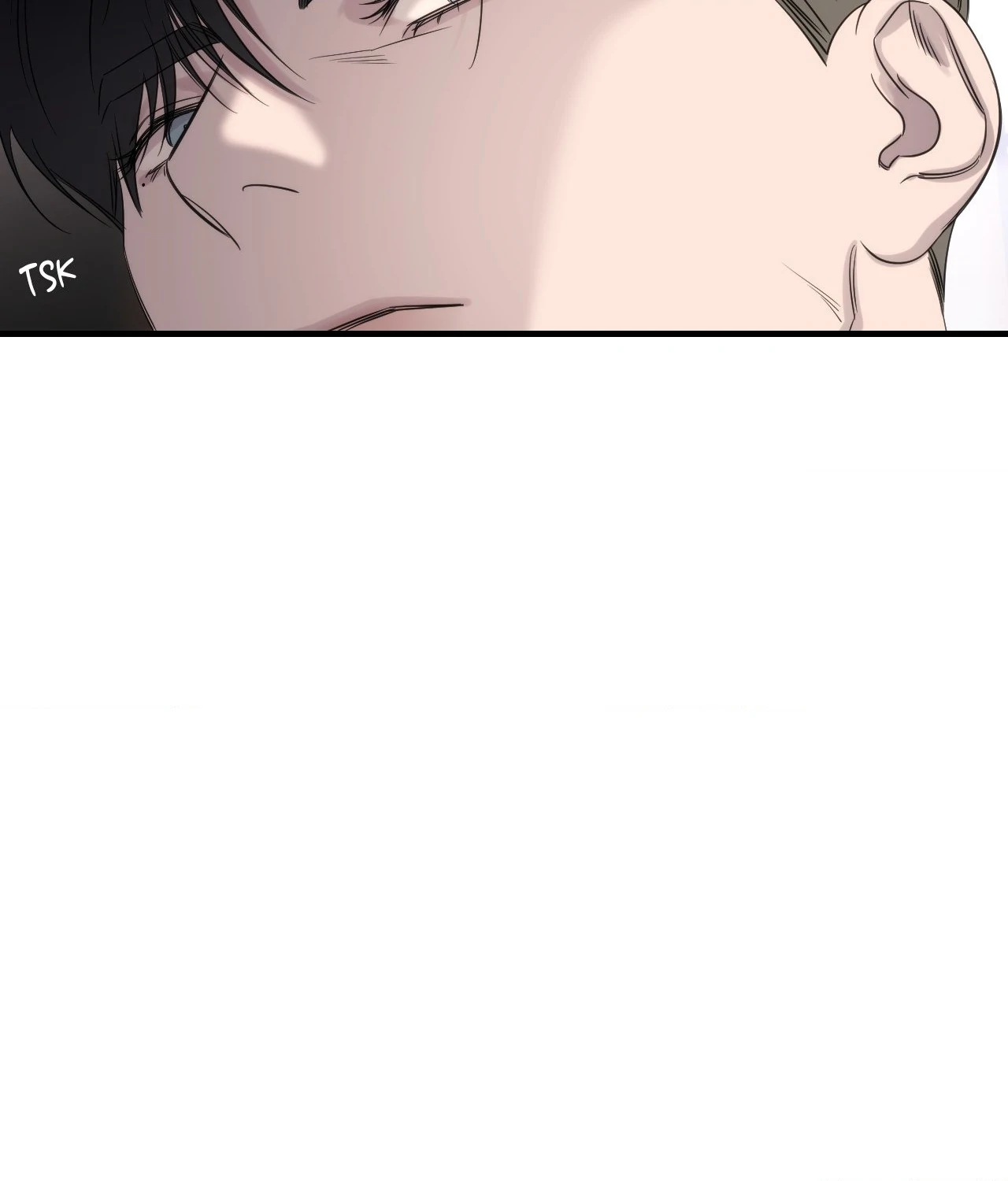 Name Me [Official] - Episode 19 manhwa