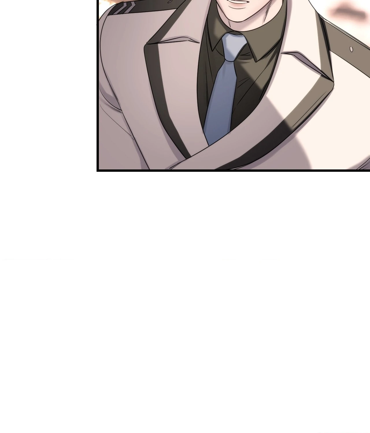 Name Me [Official] - Episode 19 manhwa