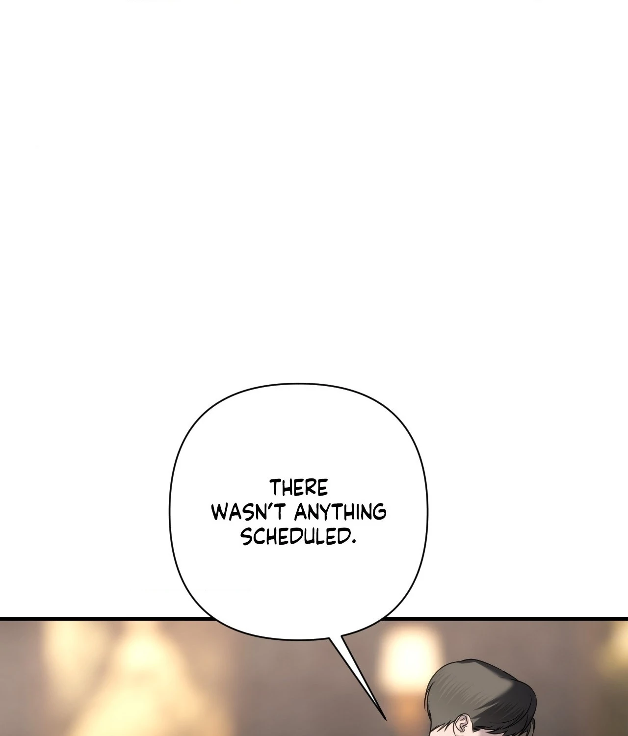Name Me [Official] - Episode 19 manhwa