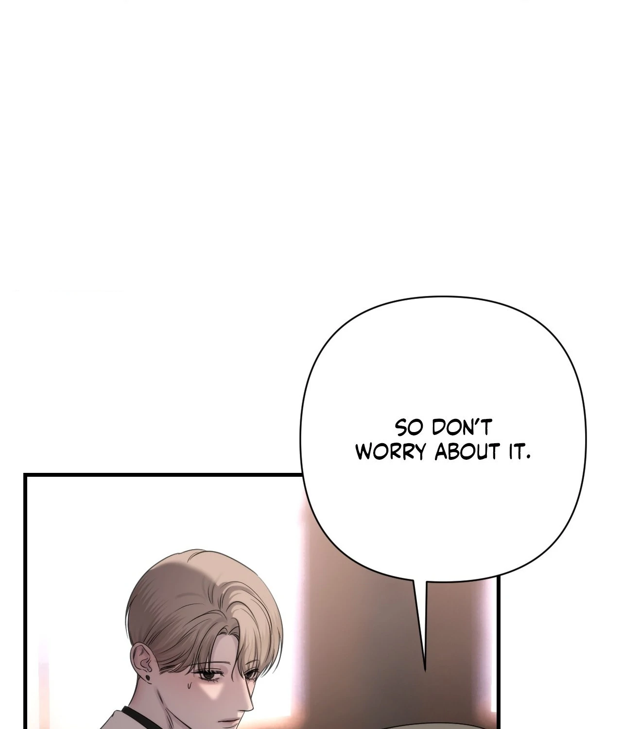 Name Me [Official] - Episode 19 manhwa
