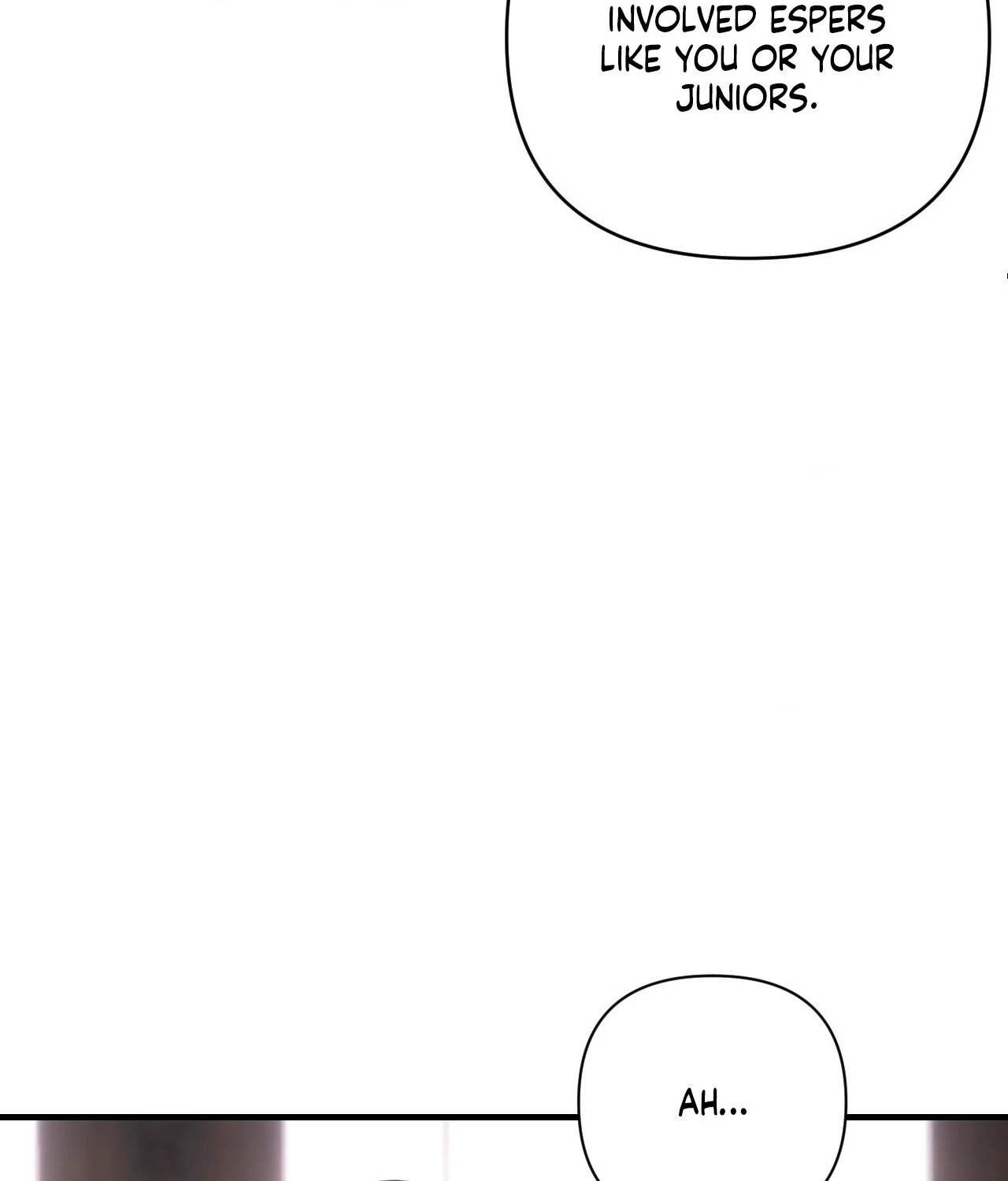 Name Me [Official] - Episode 19 manhwa