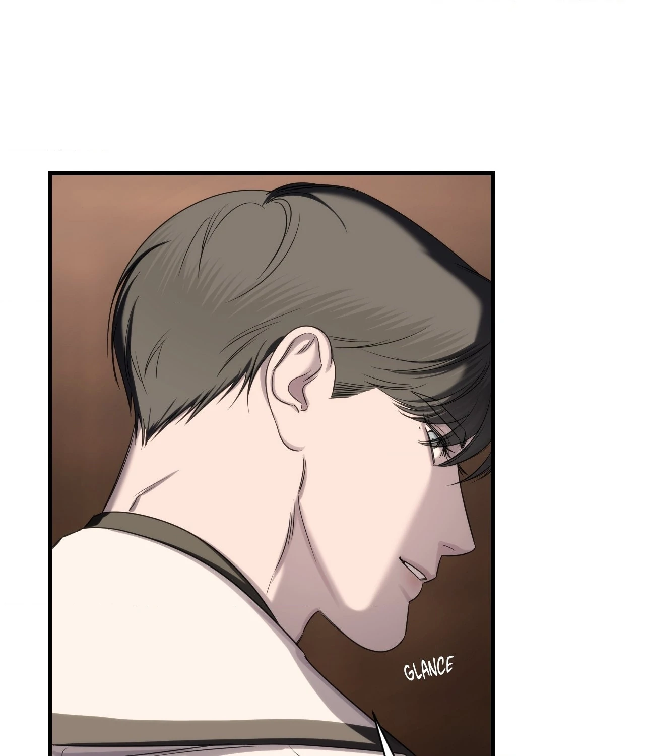 Name Me [Official] - Episode 19 manhwa