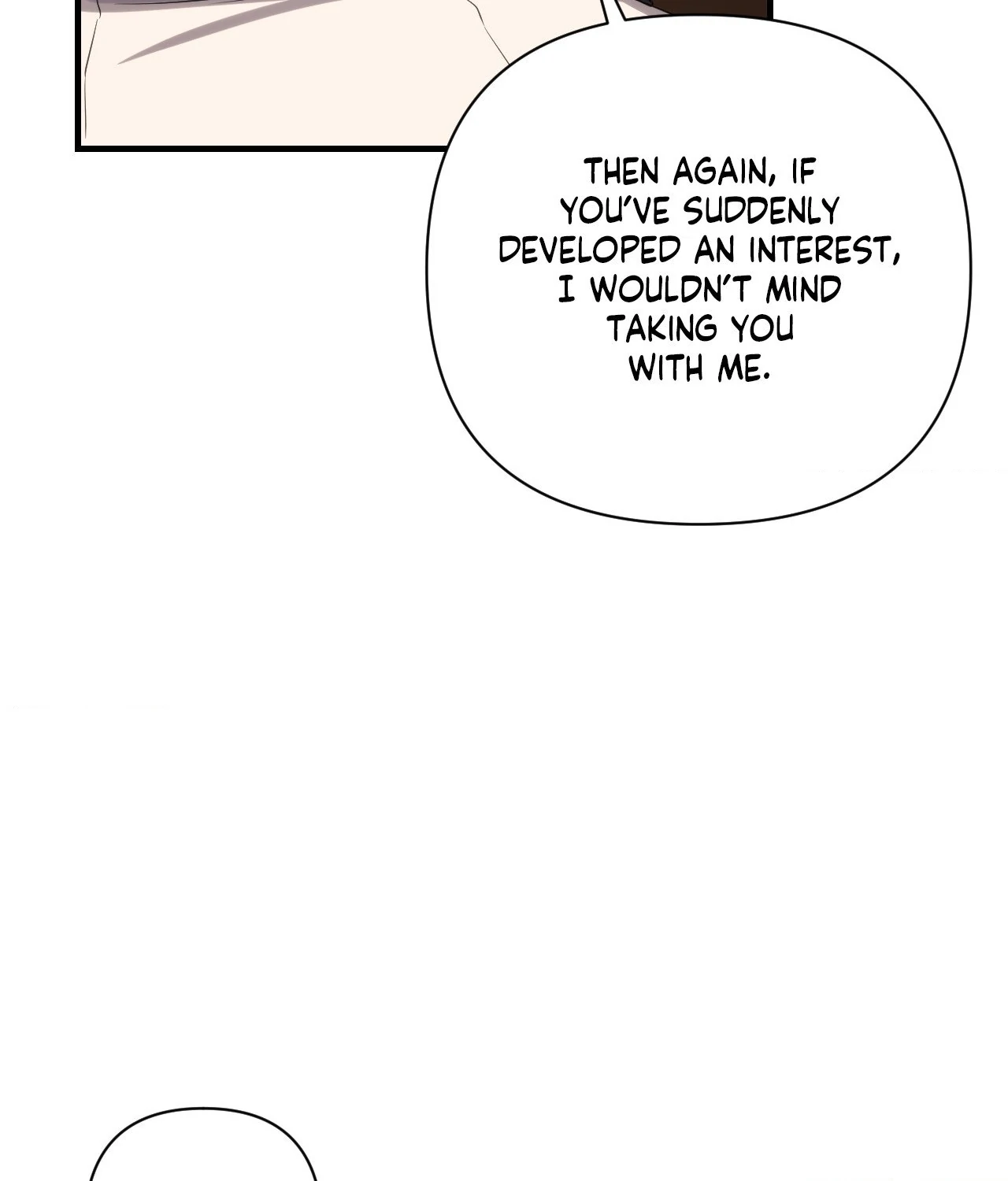 Name Me [Official] - Episode 19 manhwa