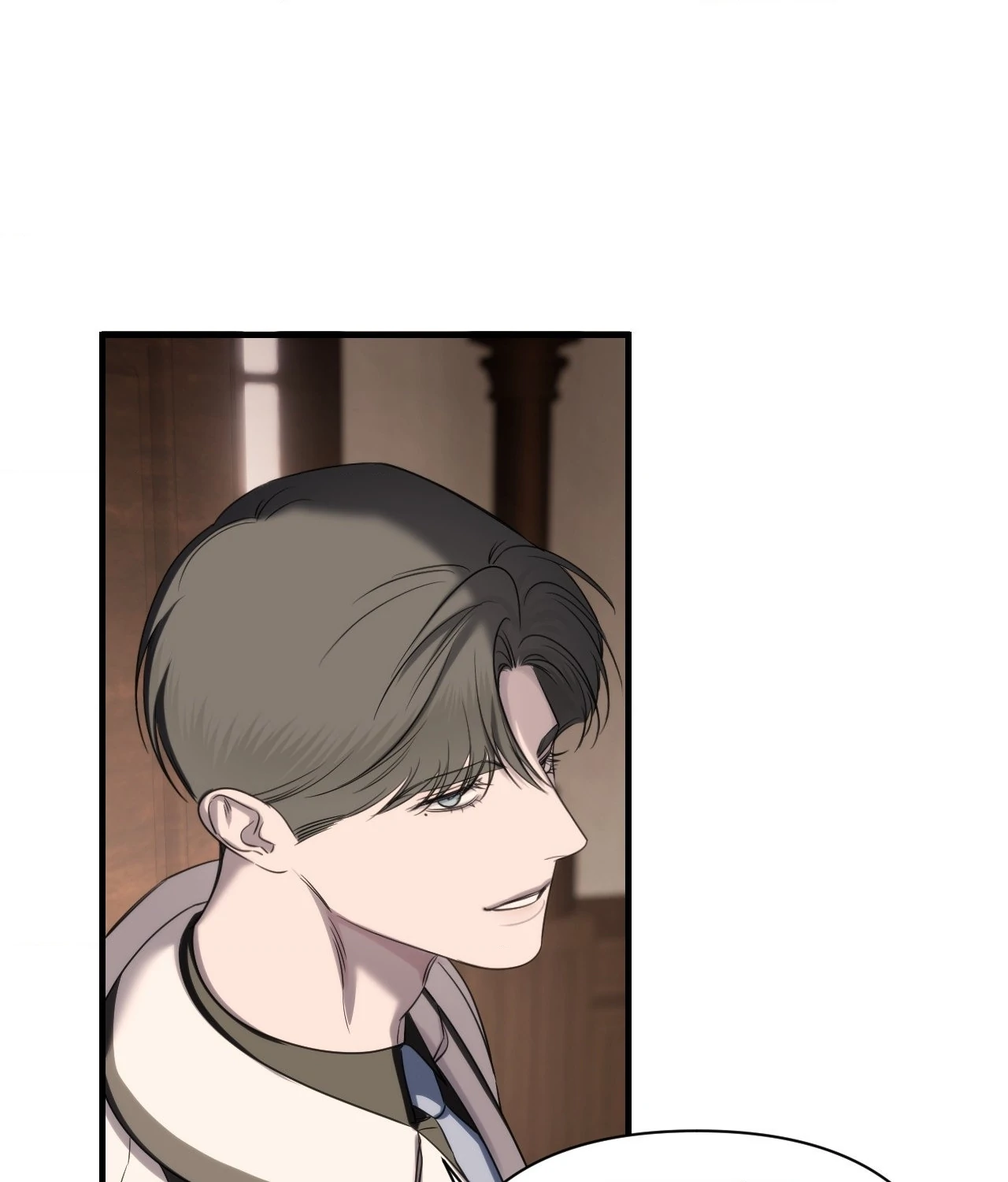 Name Me [Official] - Episode 19 manhwa