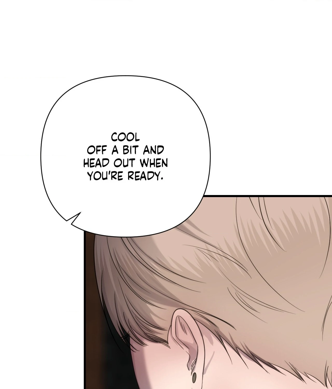 Name Me [Official] - Episode 19 manhwa