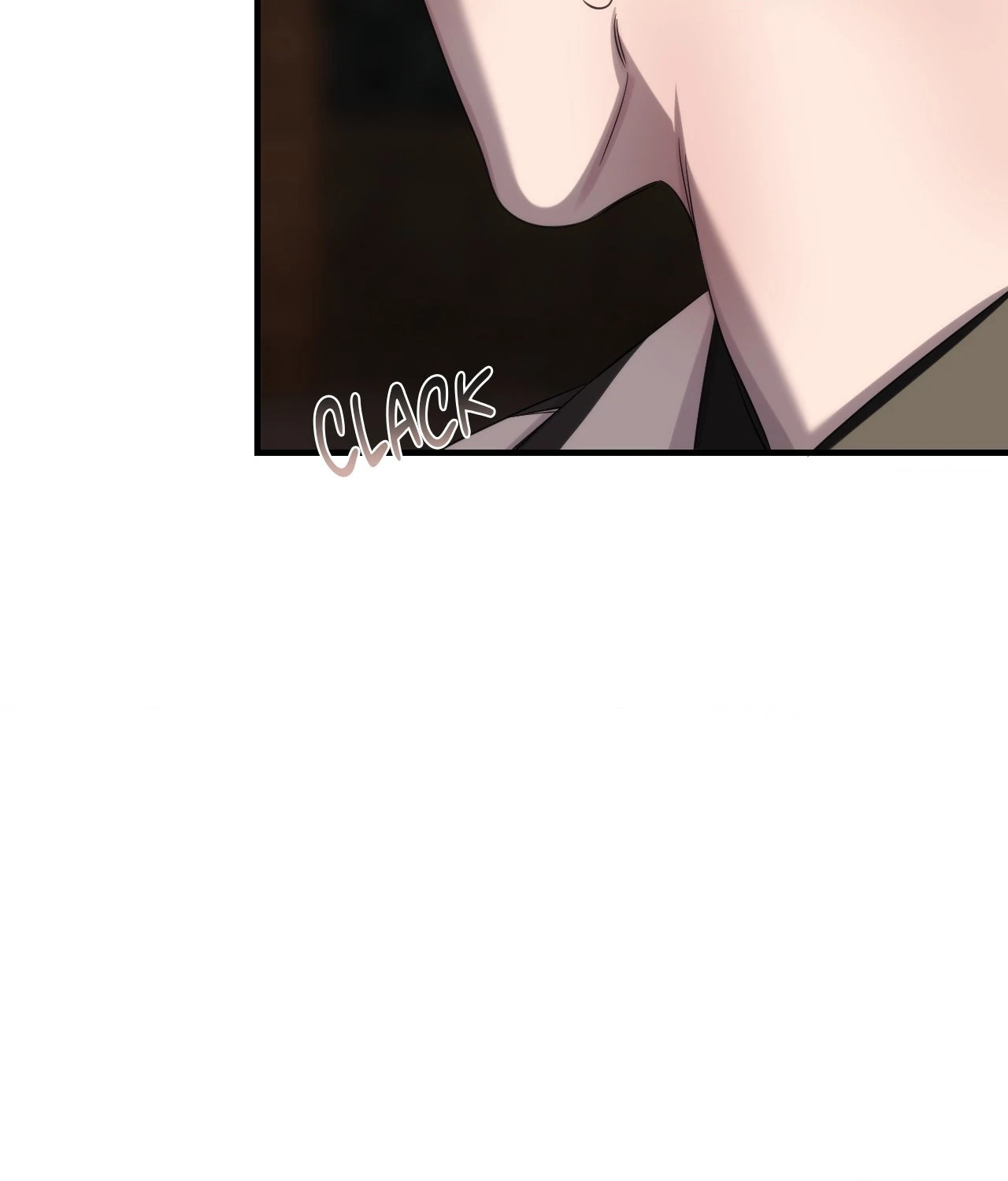 Name Me [Official] - Episode 19 manhwa