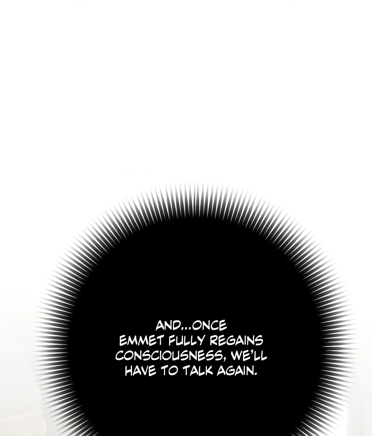 Name Me [Official] - Episode 19 manhwa