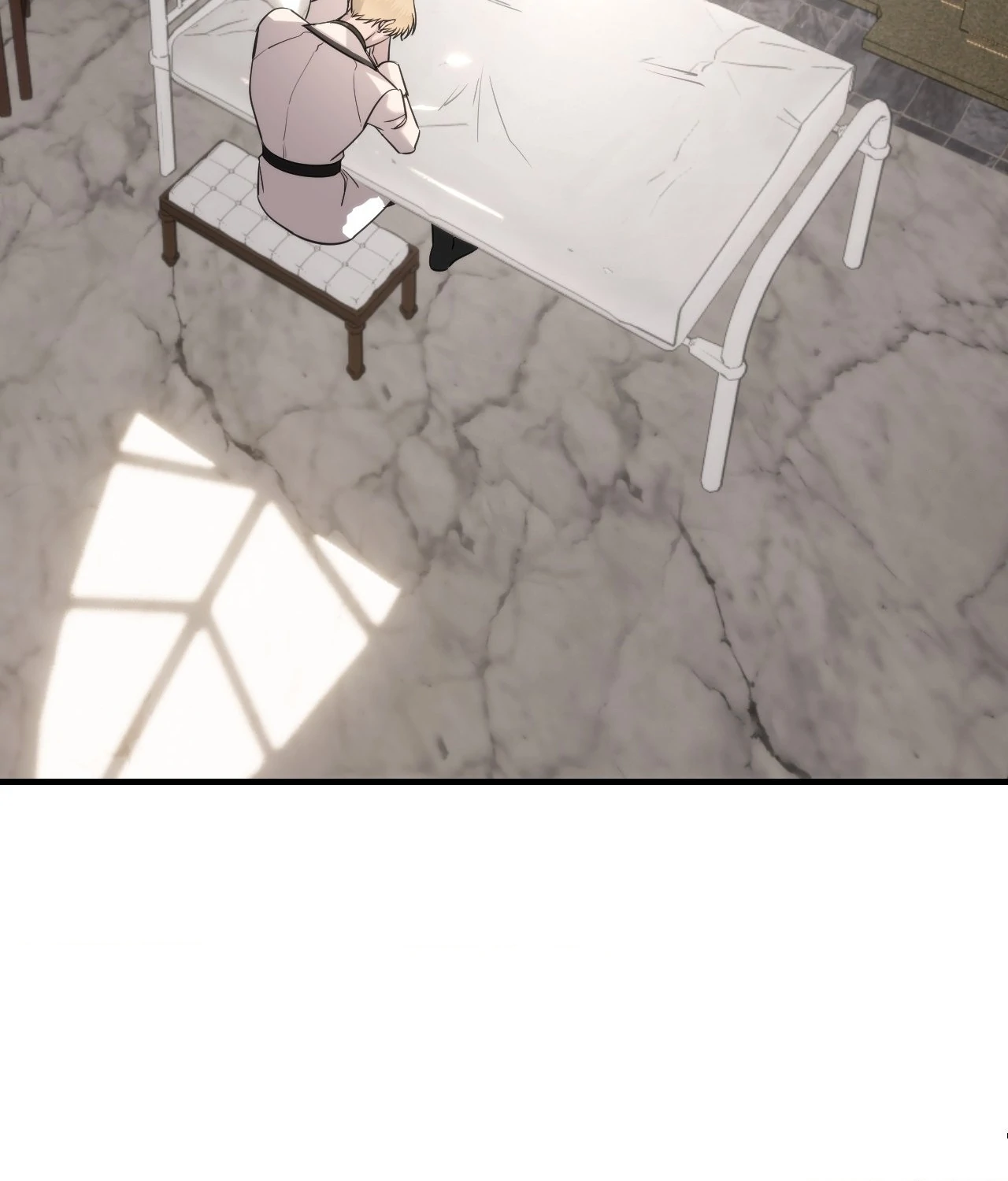 Name Me [Official] - Episode 19 manhwa