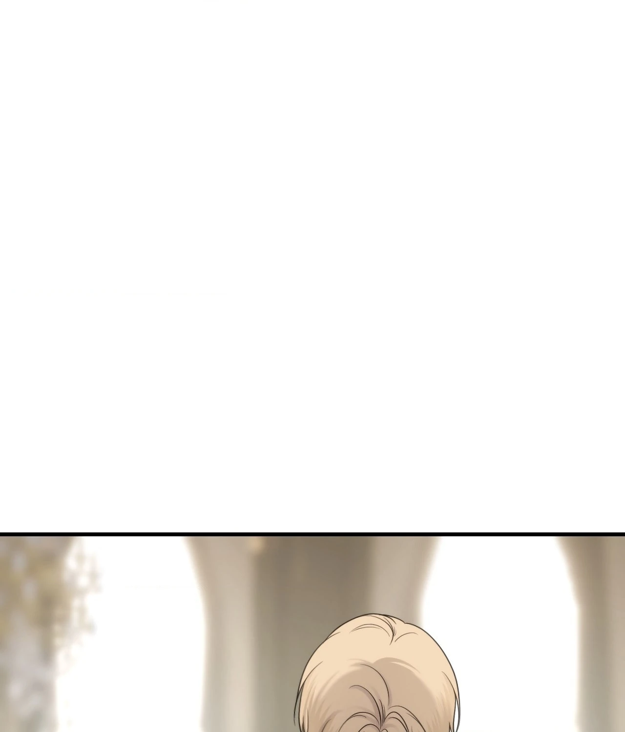 Name Me [Official] - Episode 19 manhwa