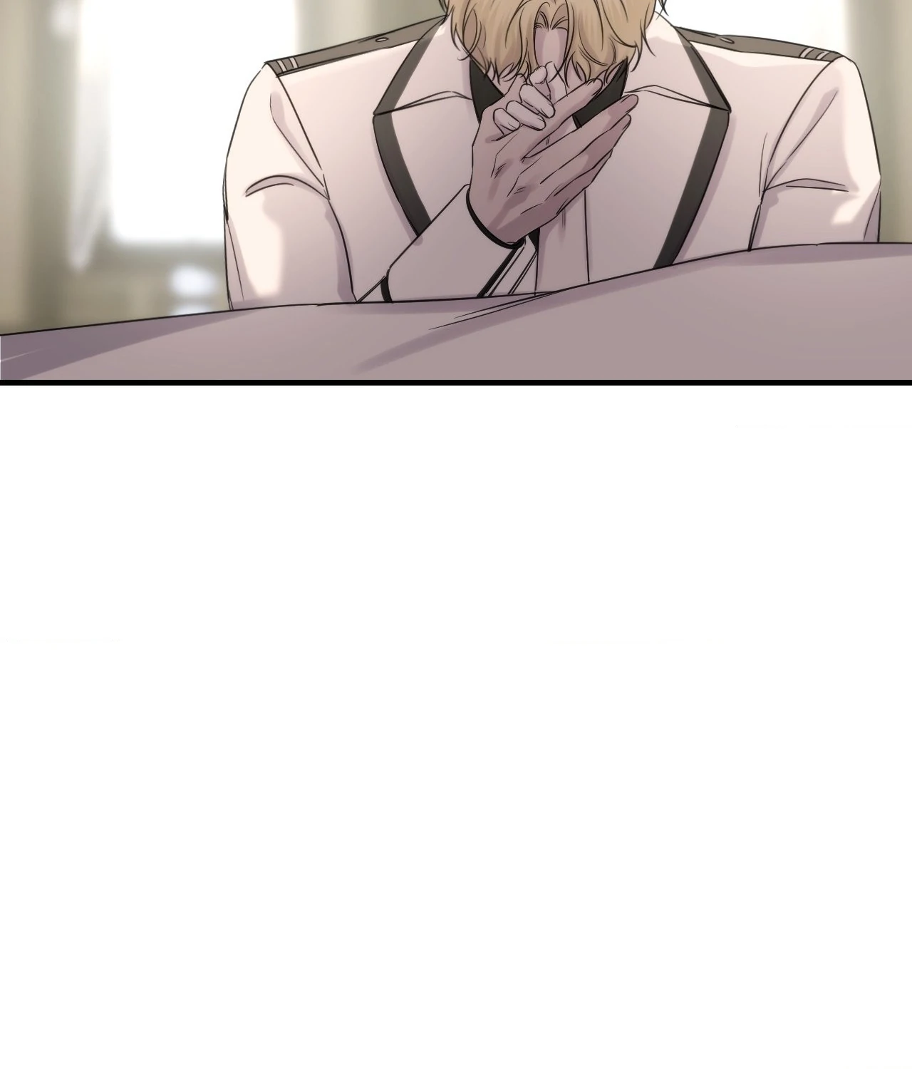 Name Me [Official] - Episode 19 manhwa