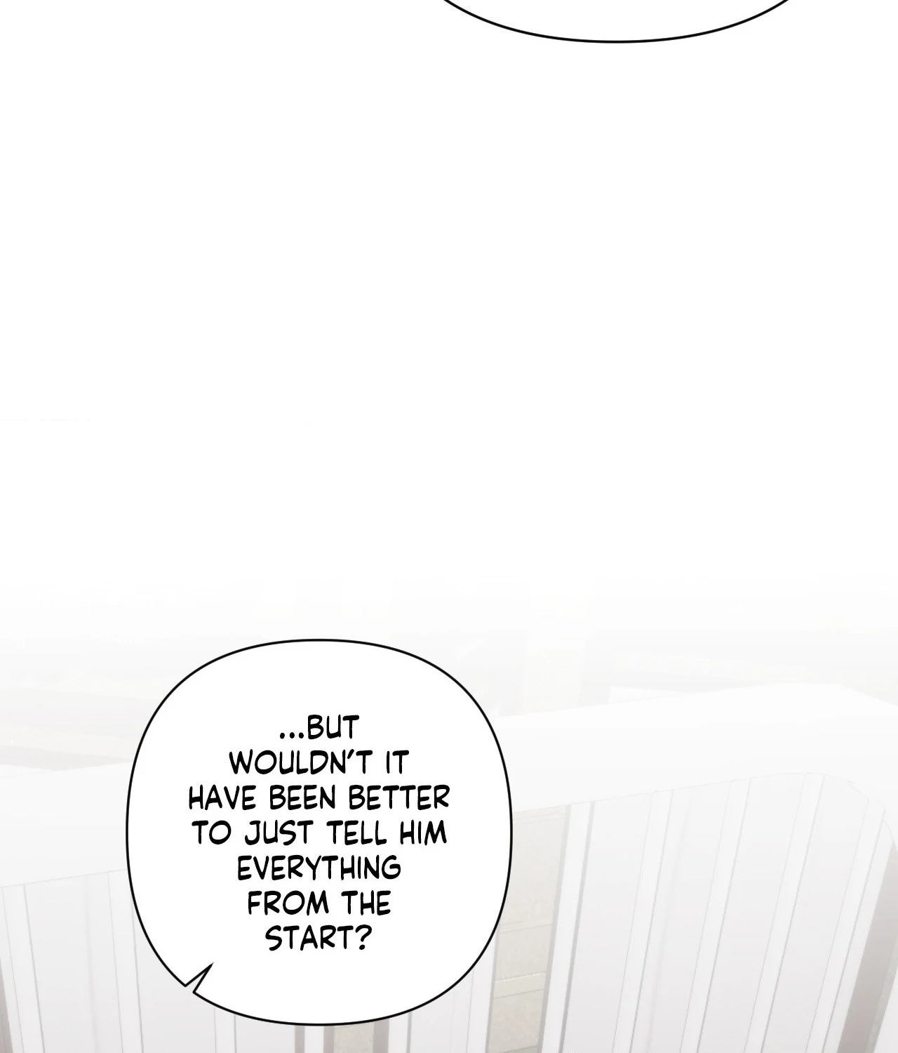 Name Me [Official] - Episode 19 manhwa