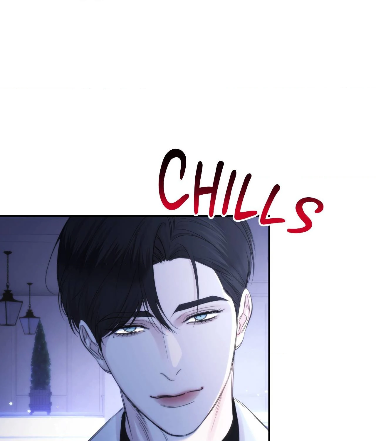 Name Me [Official] - Episode 2 manhwa