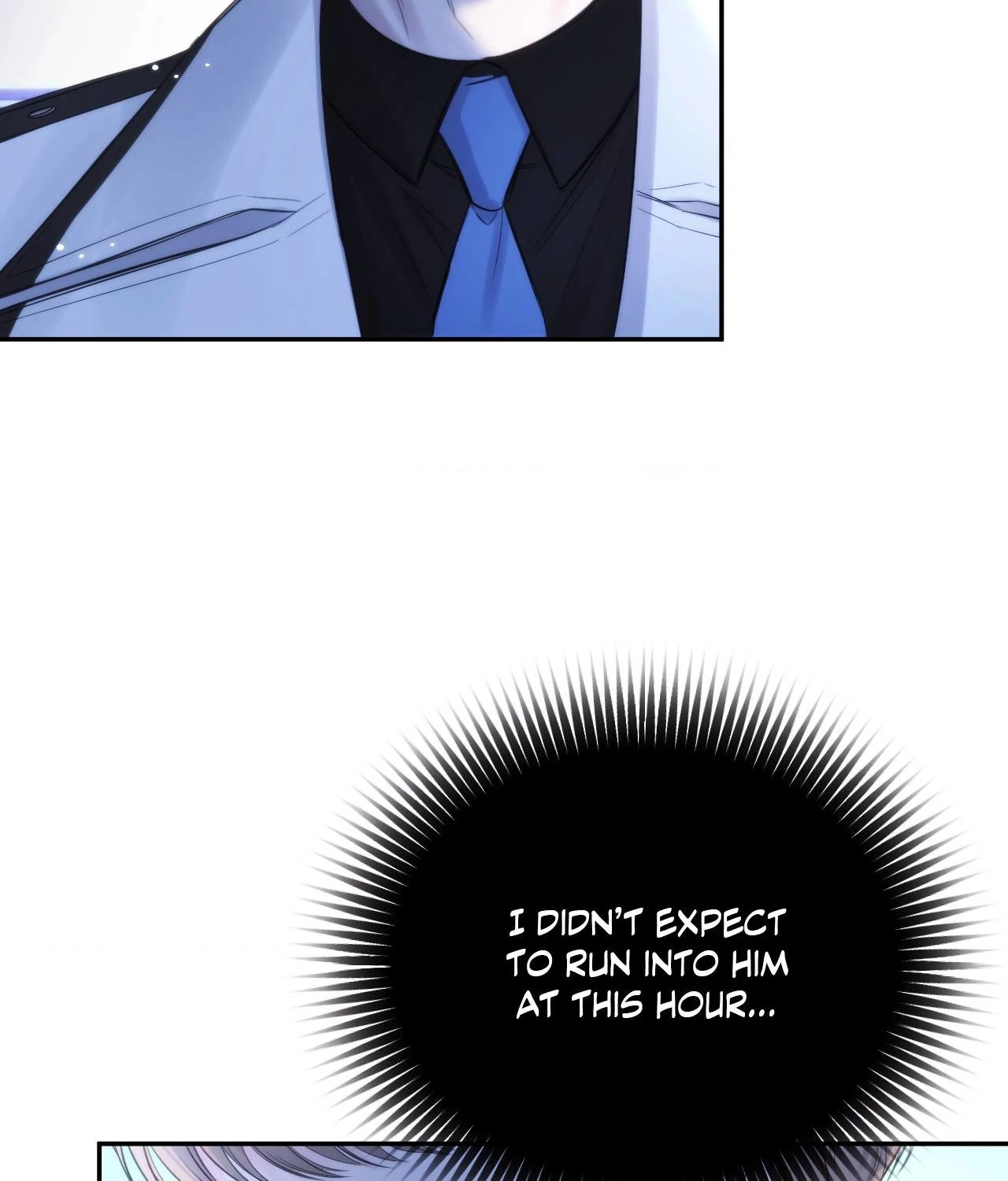 Name Me [Official] - Episode 2 manhwa
