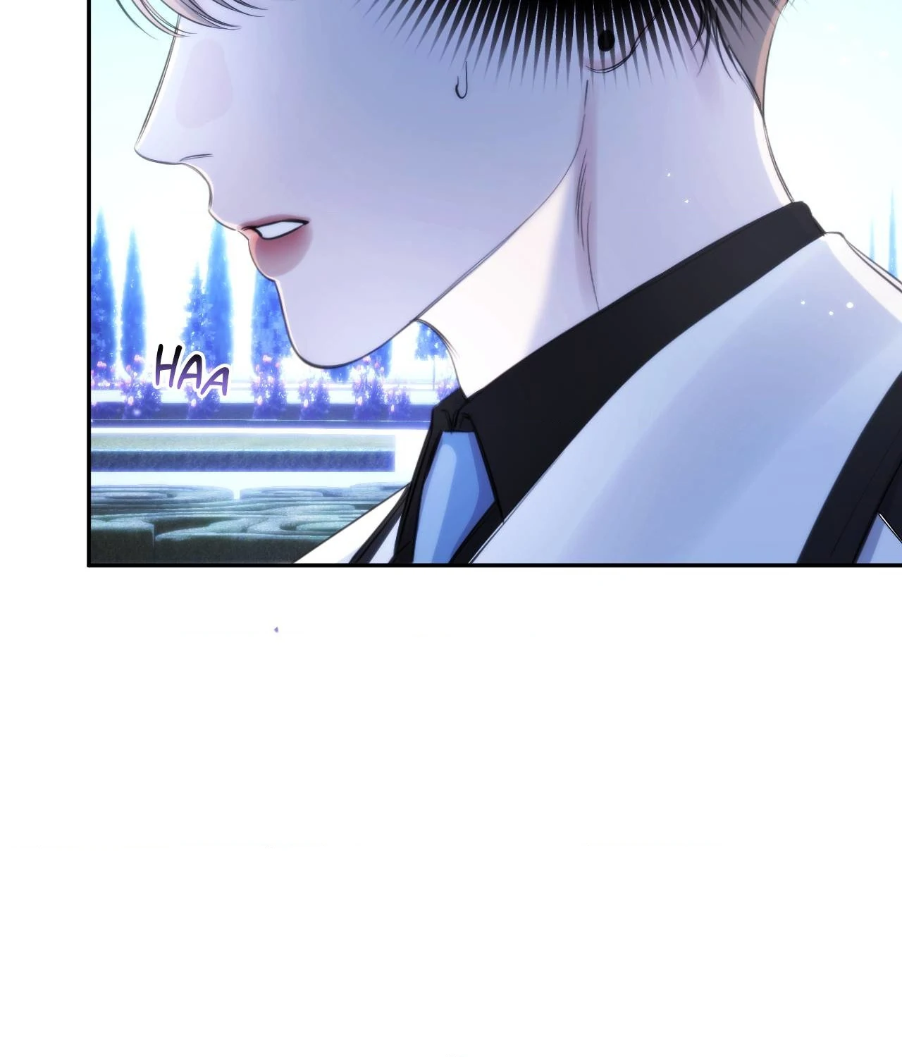 Name Me [Official] - Episode 2 manhwa