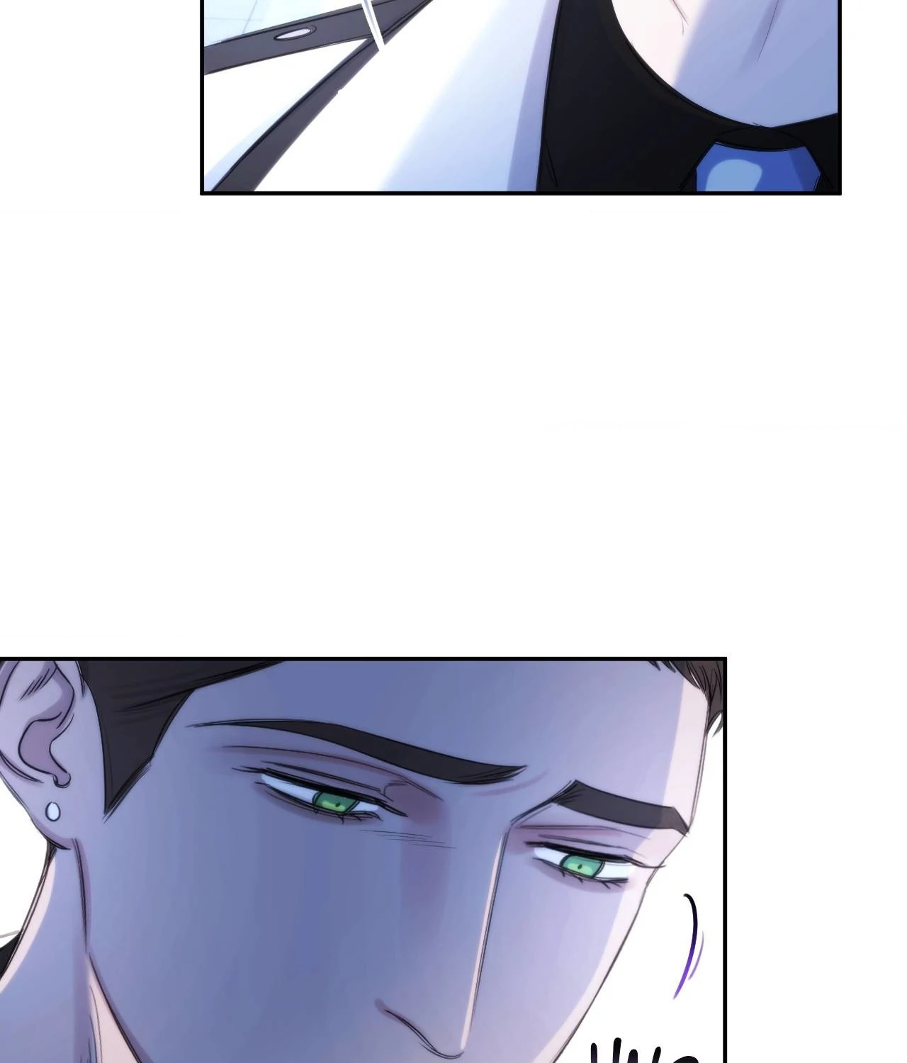 Name Me [Official] - Episode 2 manhwa