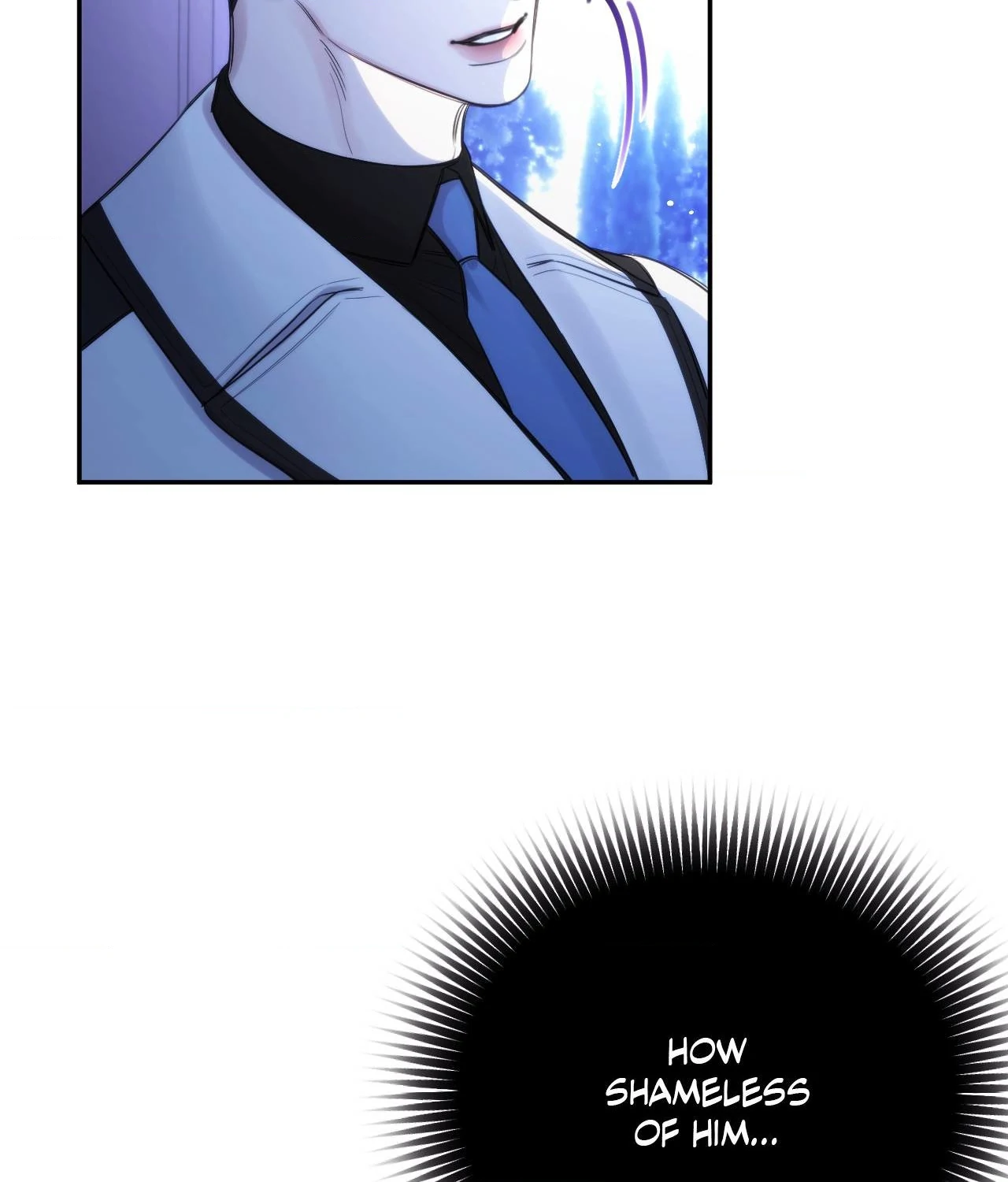 Name Me [Official] - Episode 2 manhwa