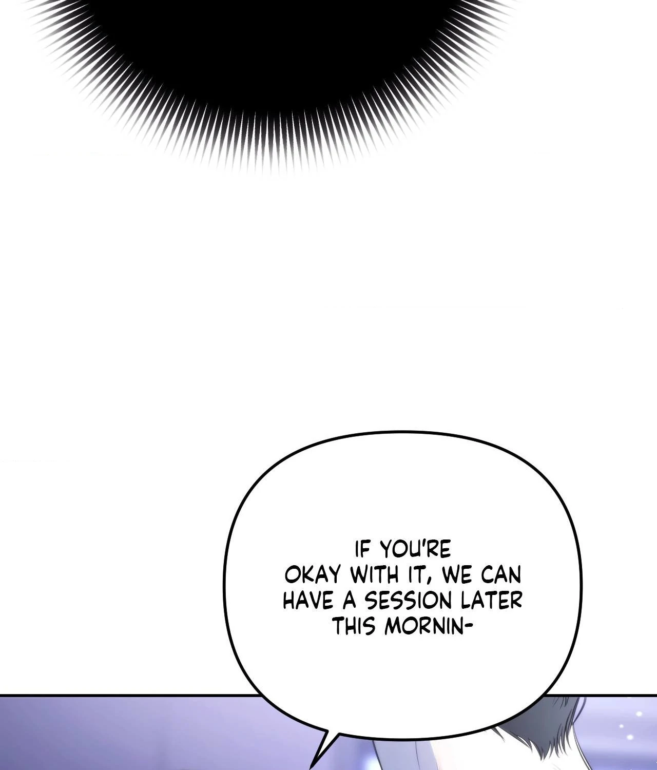 Name Me [Official] - Episode 2 manhwa