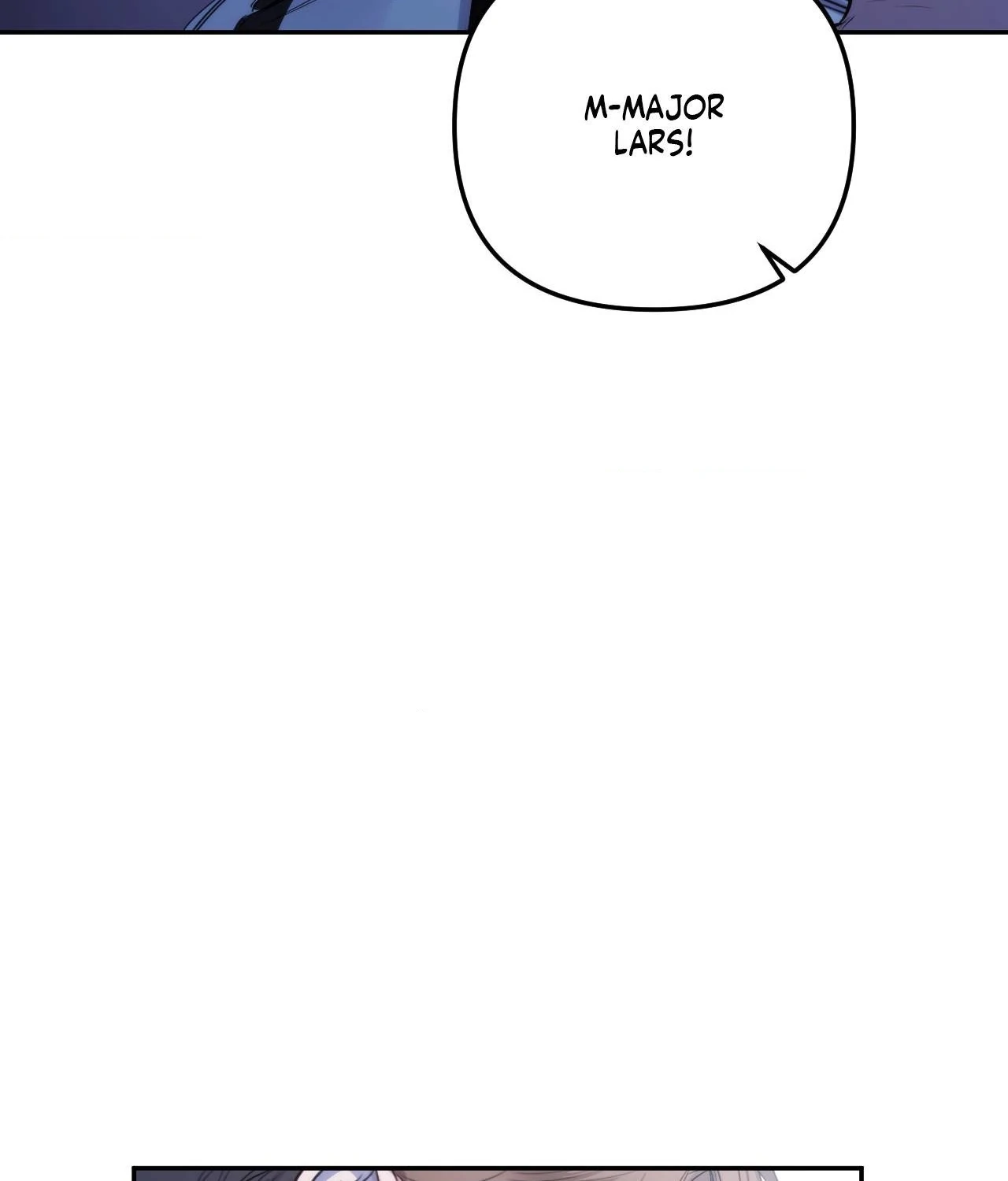 Name Me [Official] - Episode 2 manhwa