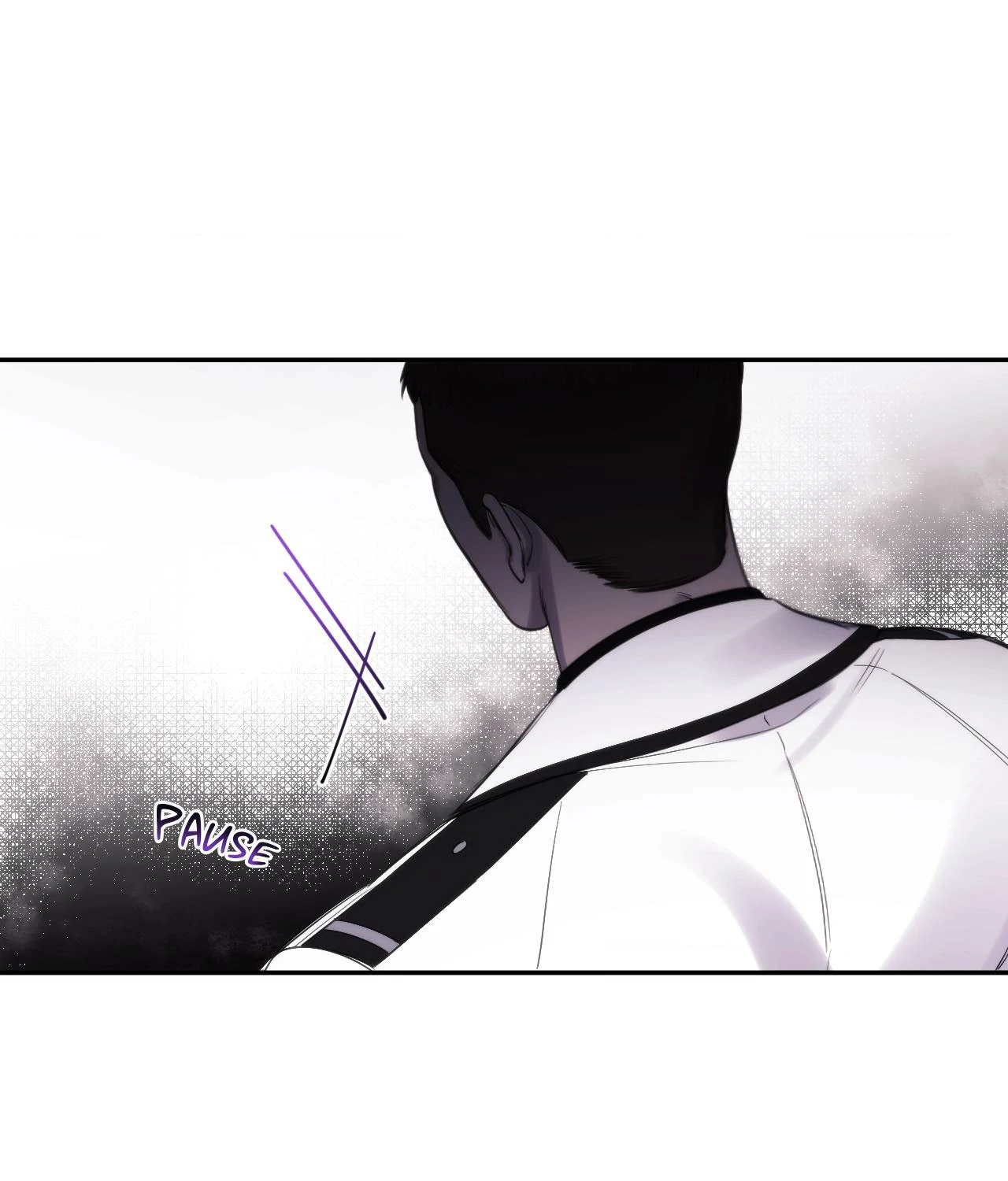 Name Me [Official] - Episode 2 manhwa