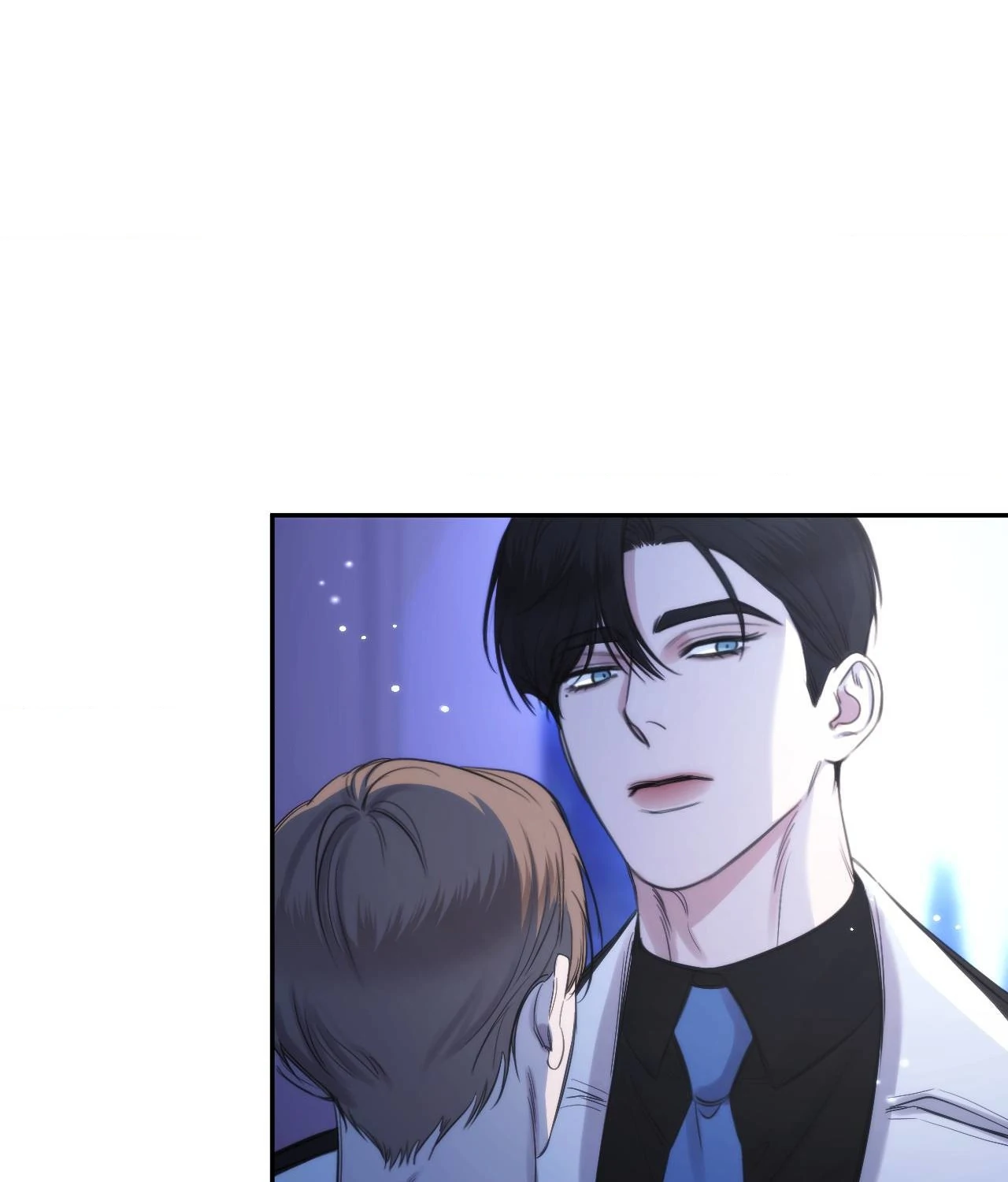 Name Me [Official] - Episode 2 manhwa