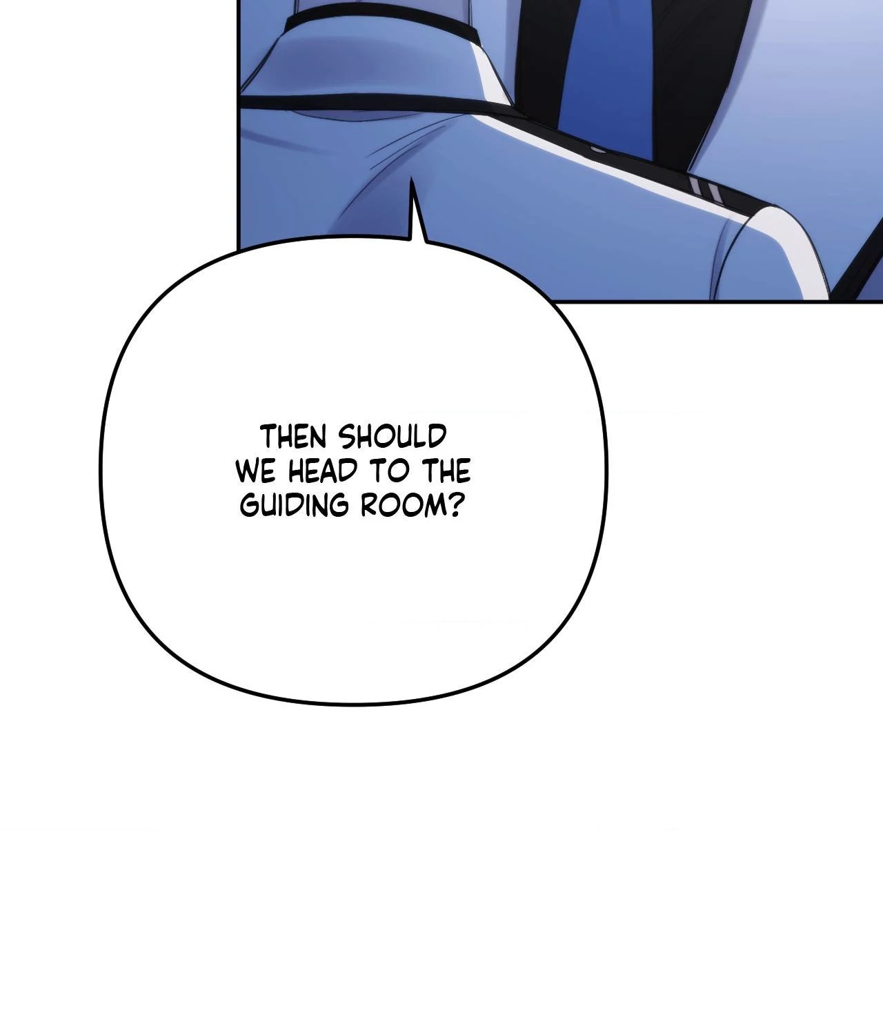 Name Me [Official] - Episode 2 manhwa