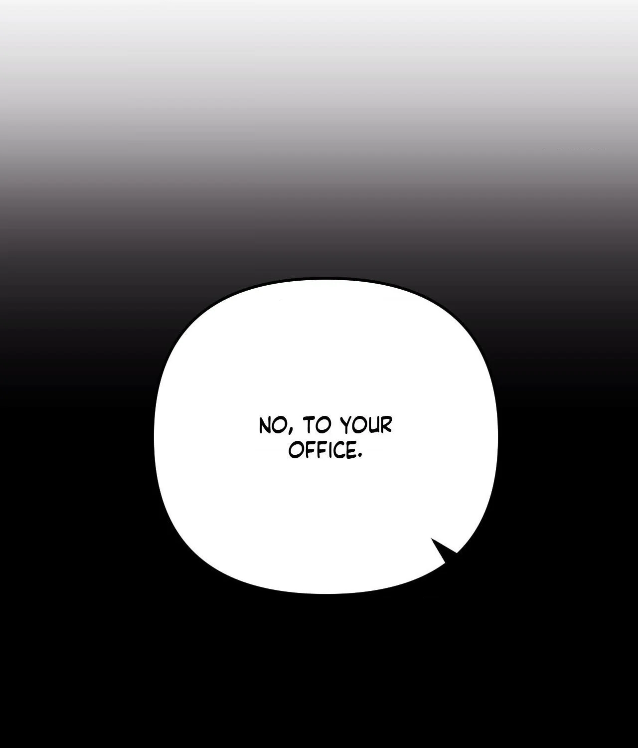 Name Me [Official] - Episode 2 manhwa