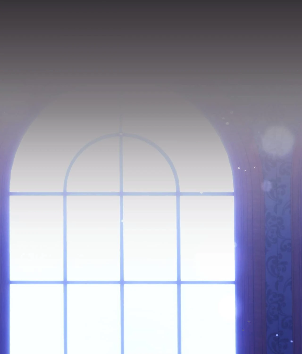 Name Me [Official] - Episode 2 manhwa