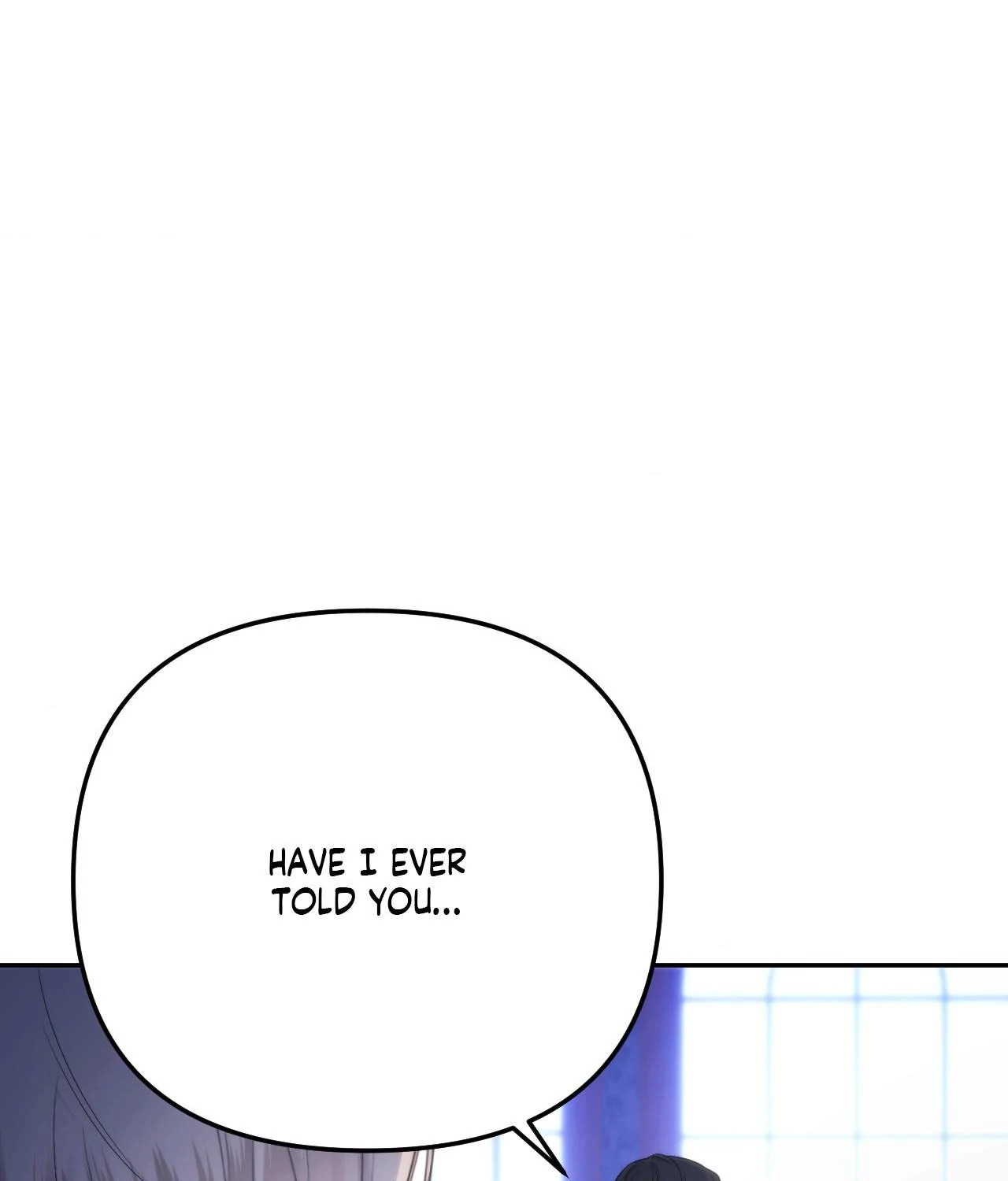 Name Me [Official] - Episode 2 manhwa