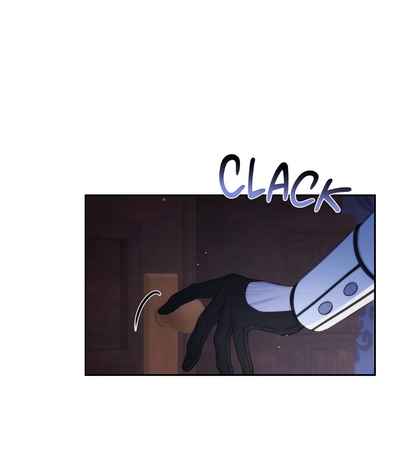 Name Me [Official] - Episode 2 manhwa