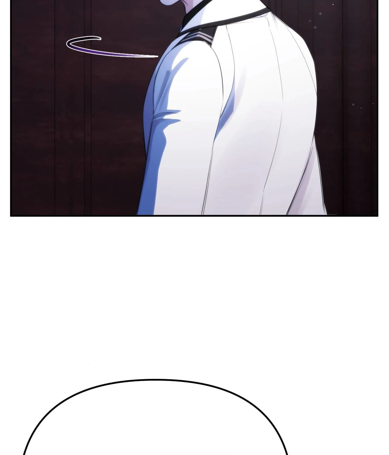 Name Me [Official] - Episode 2 manhwa