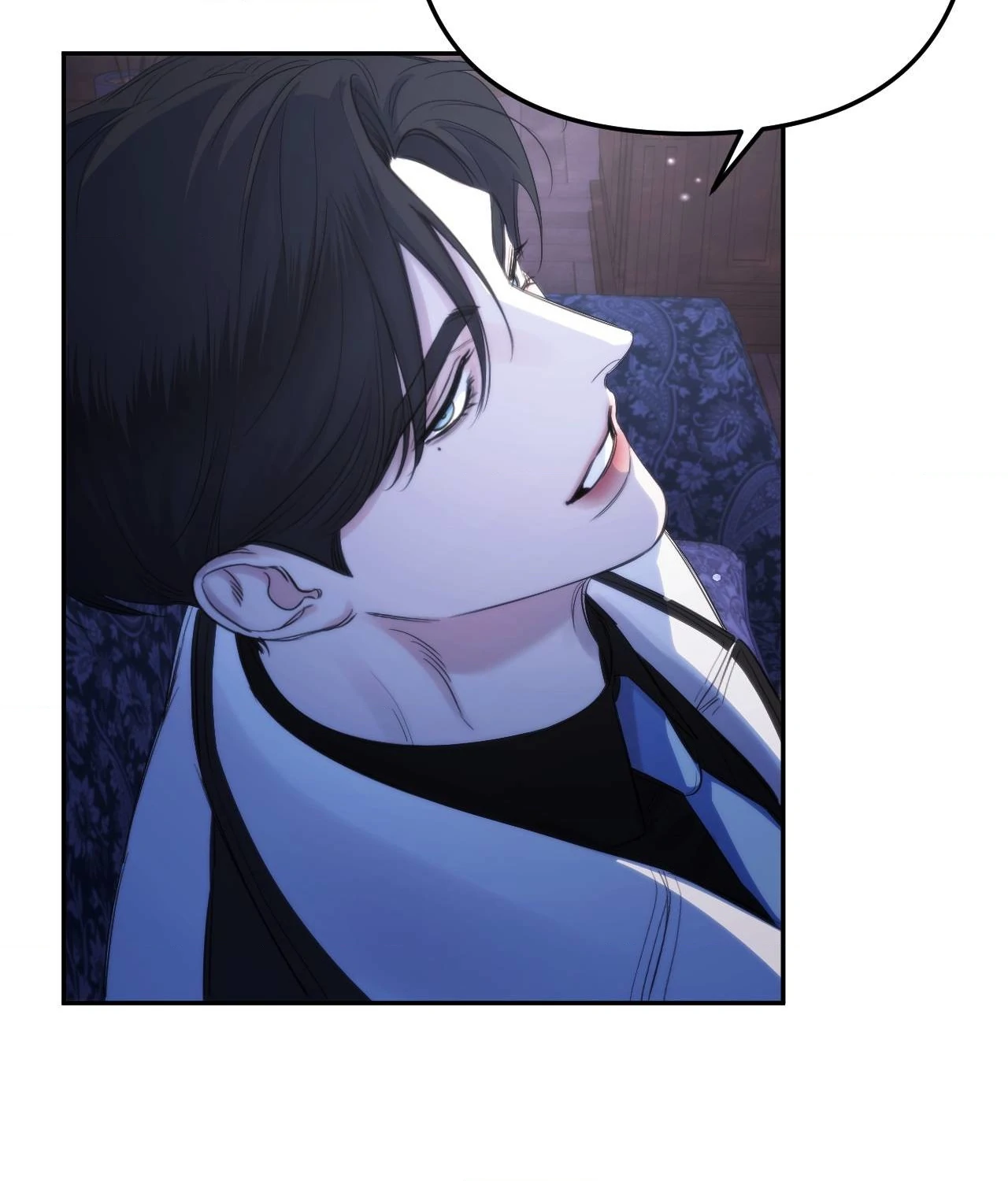 Name Me [Official] - Episode 2 manhwa