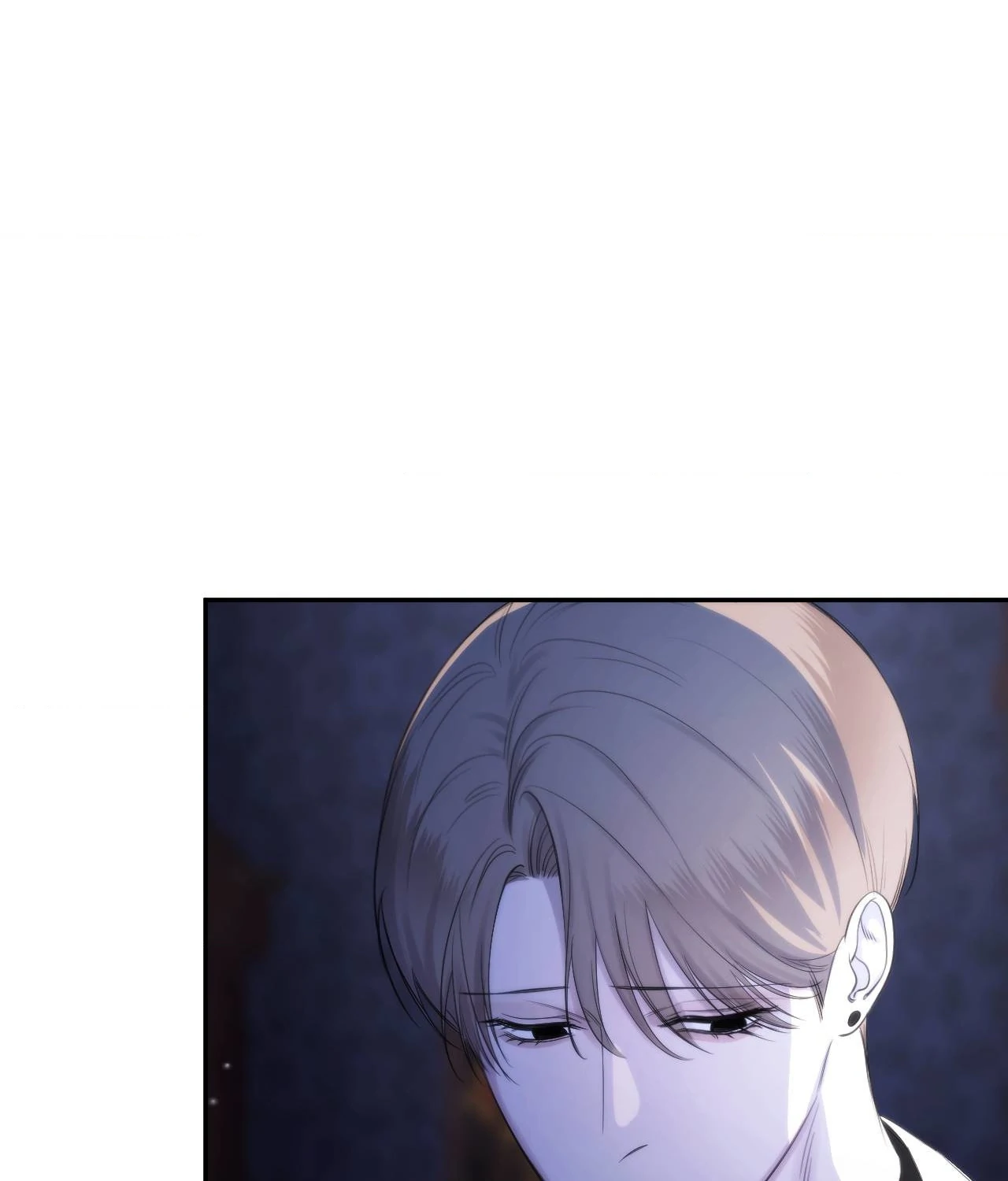 Name Me [Official] - Episode 2 manhwa