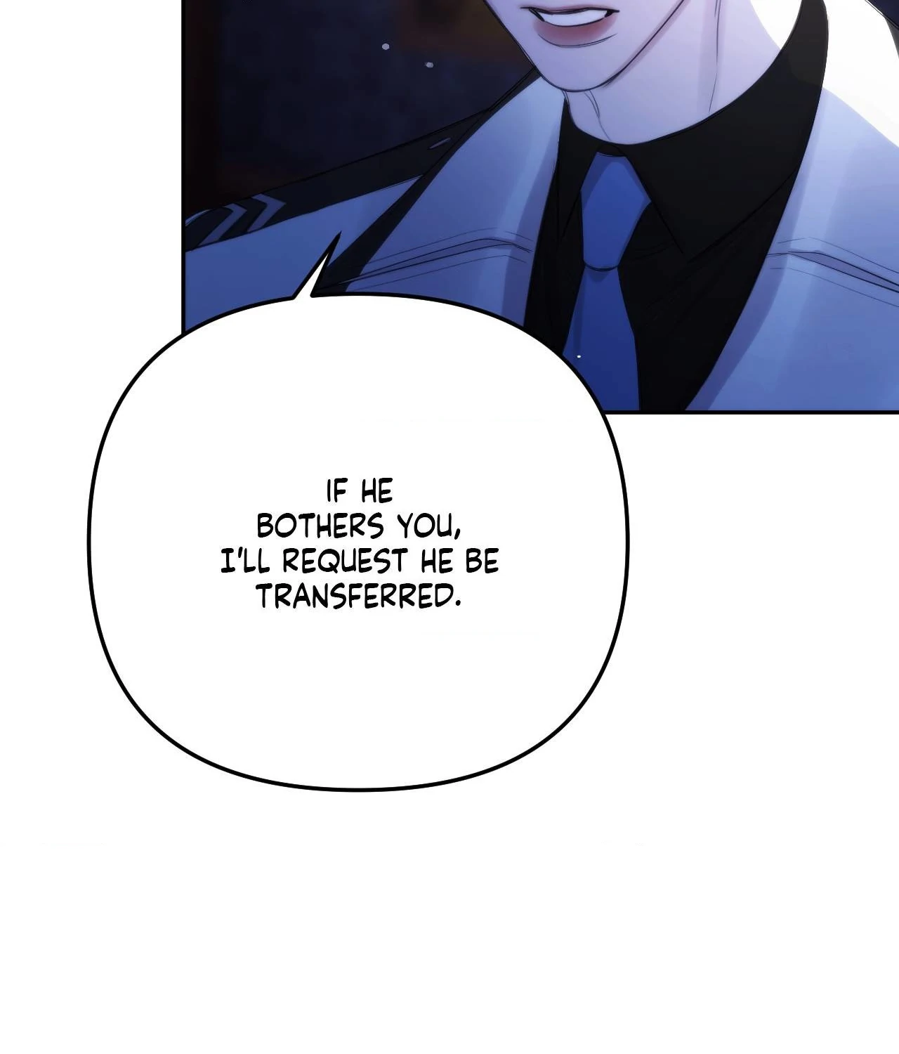 Name Me [Official] - Episode 2 manhwa