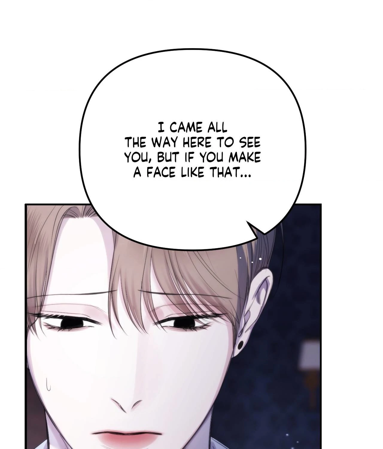 Name Me [Official] - Episode 2 manhwa