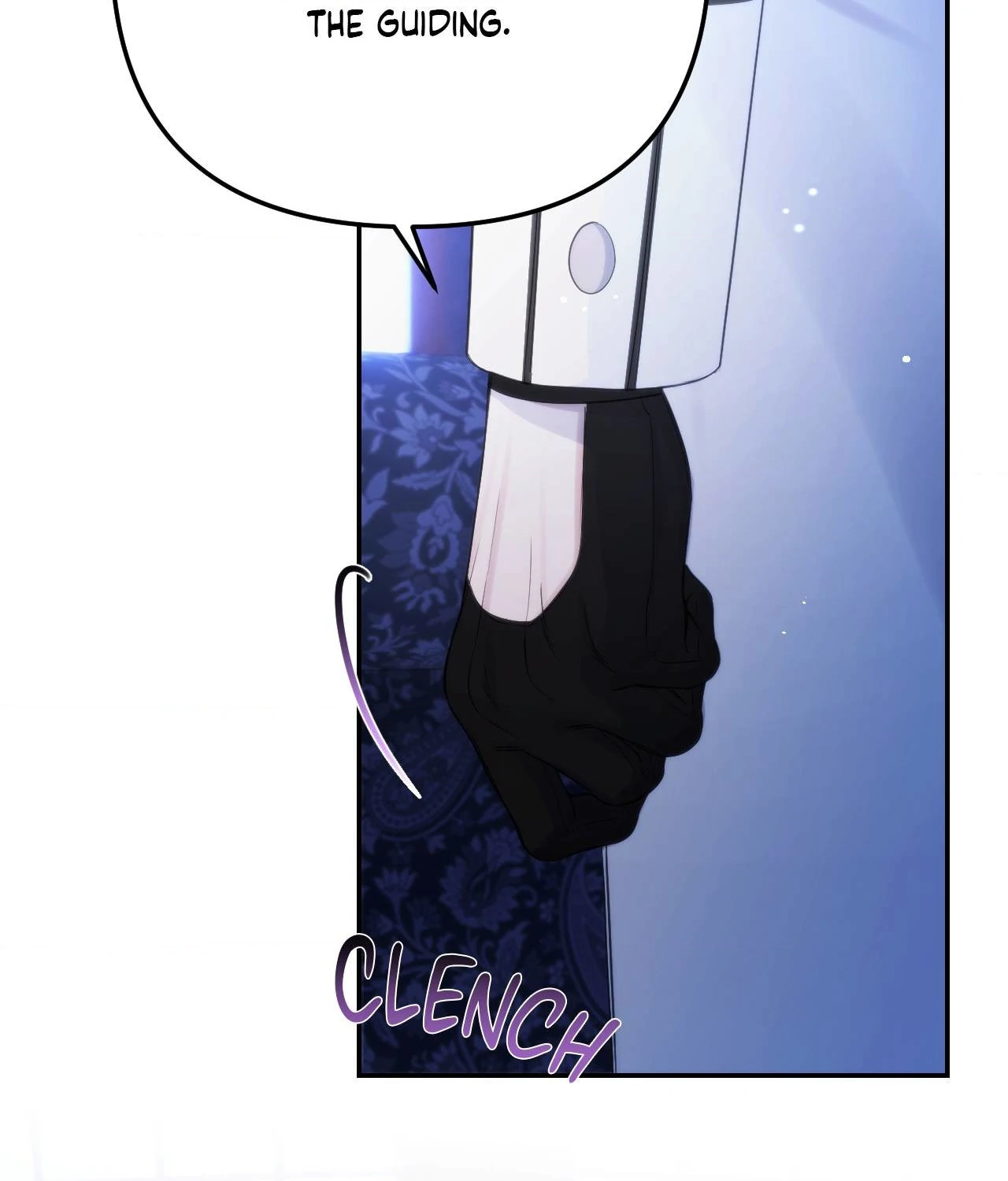 Name Me [Official] - Episode 2 manhwa