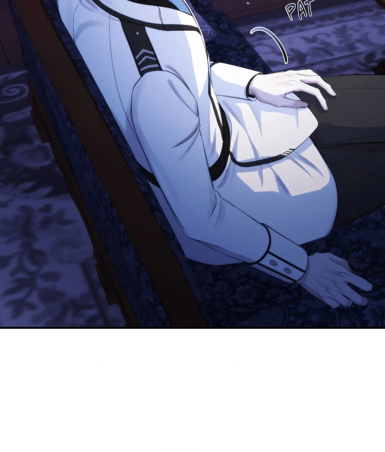 Name Me [Official] - Episode 2 manhwa