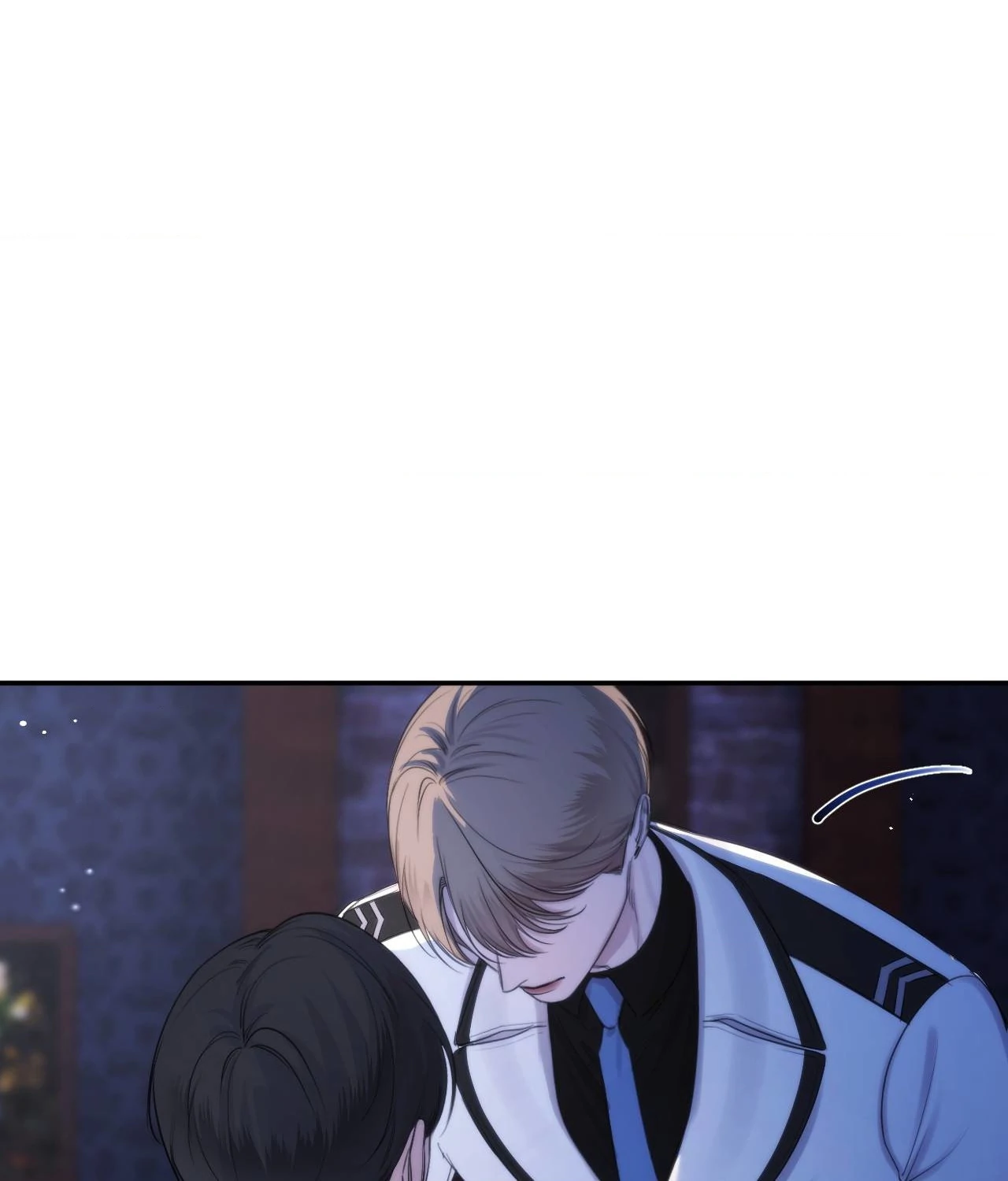 Name Me [Official] - Episode 2 manhwa