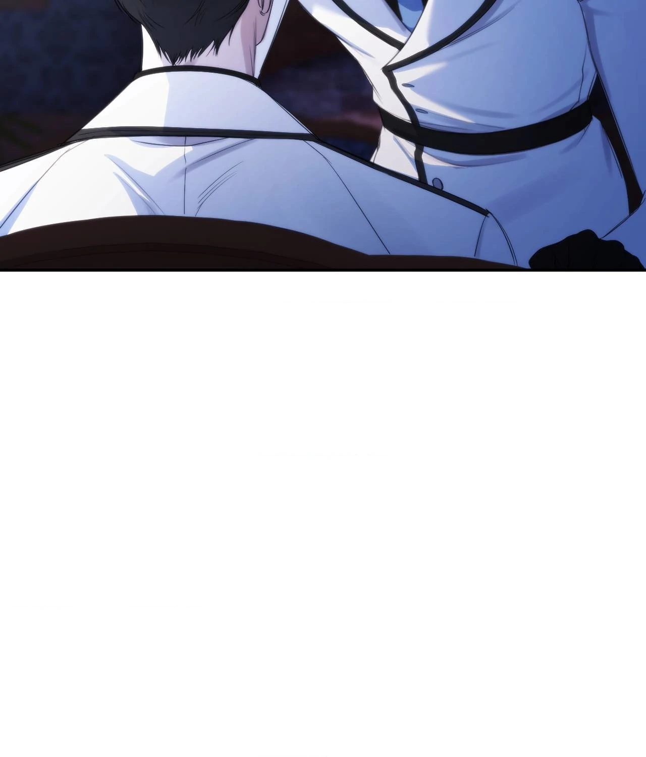 Name Me [Official] - Episode 2 manhwa