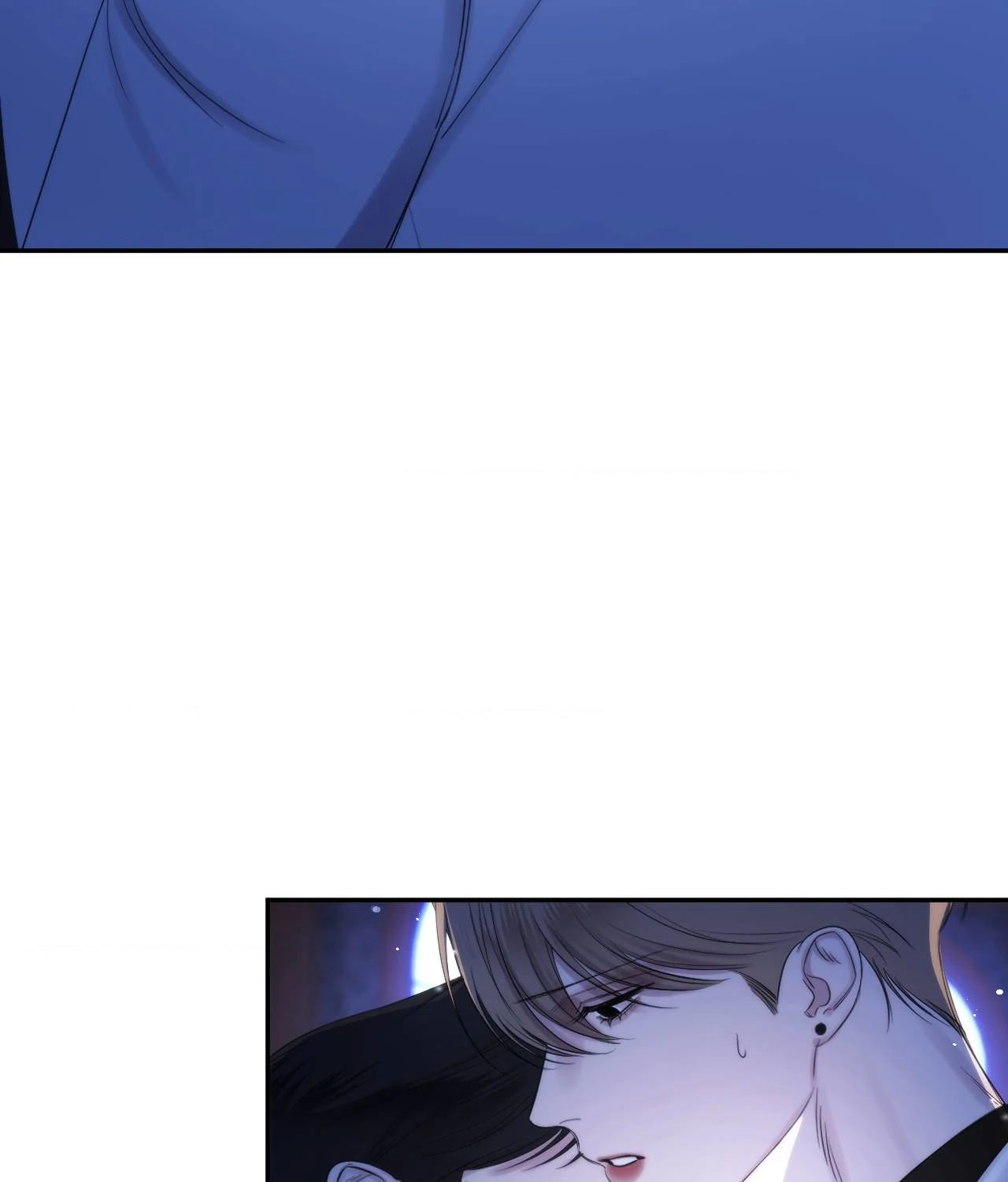 Name Me [Official] - Episode 2 manhwa