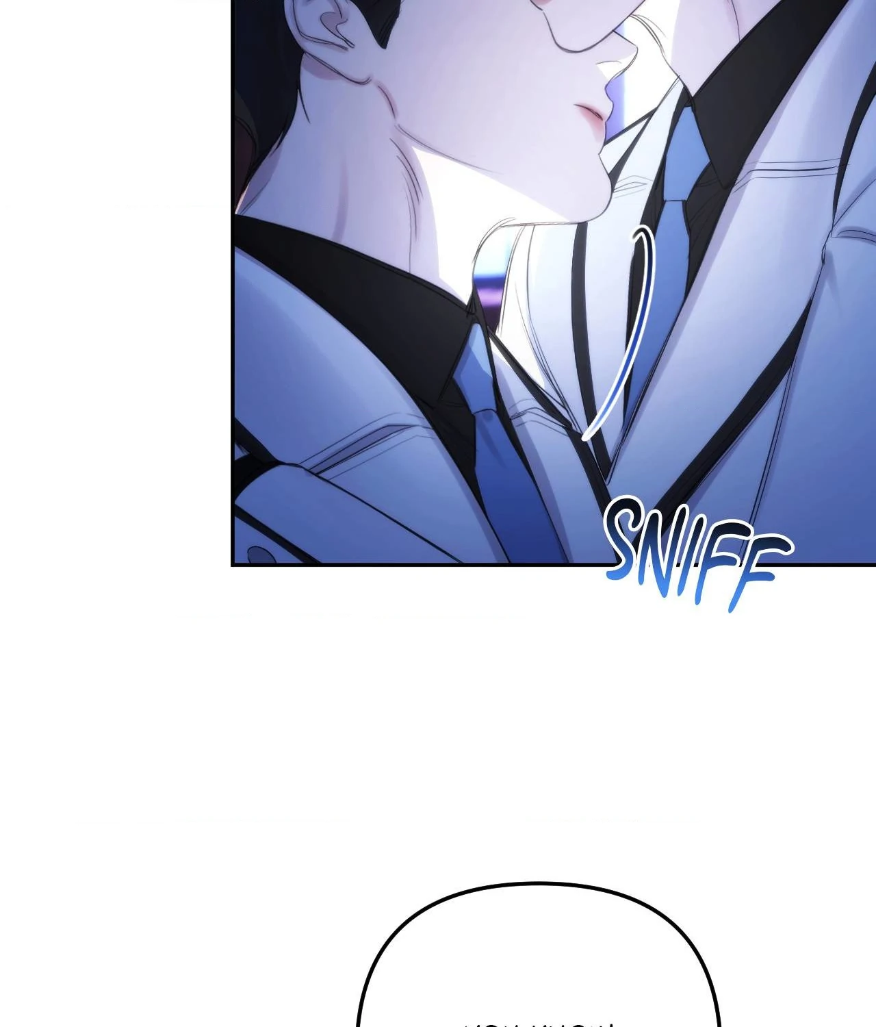 Name Me [Official] - Episode 2 manhwa