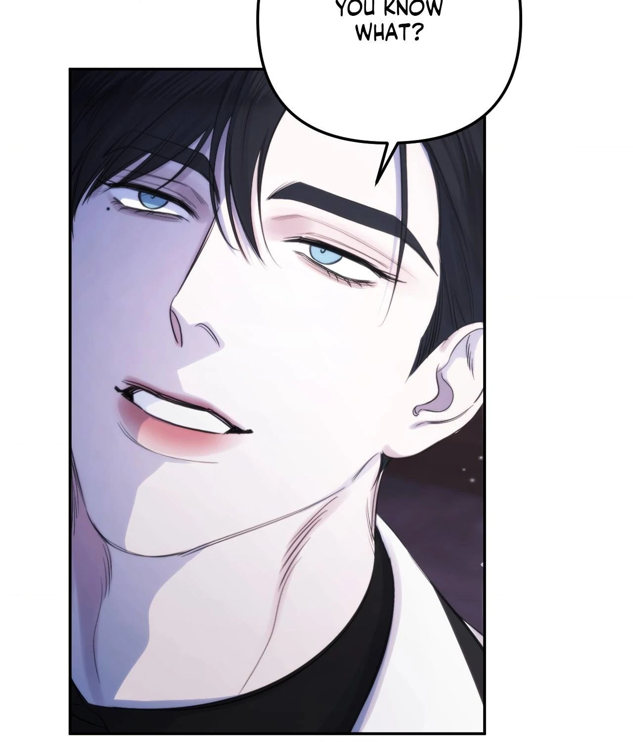 Name Me [Official] - Episode 2 manhwa