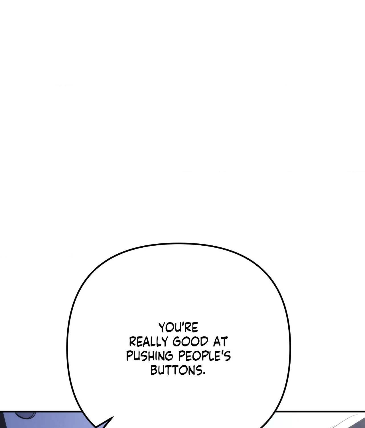 Name Me [Official] - Episode 2 manhwa