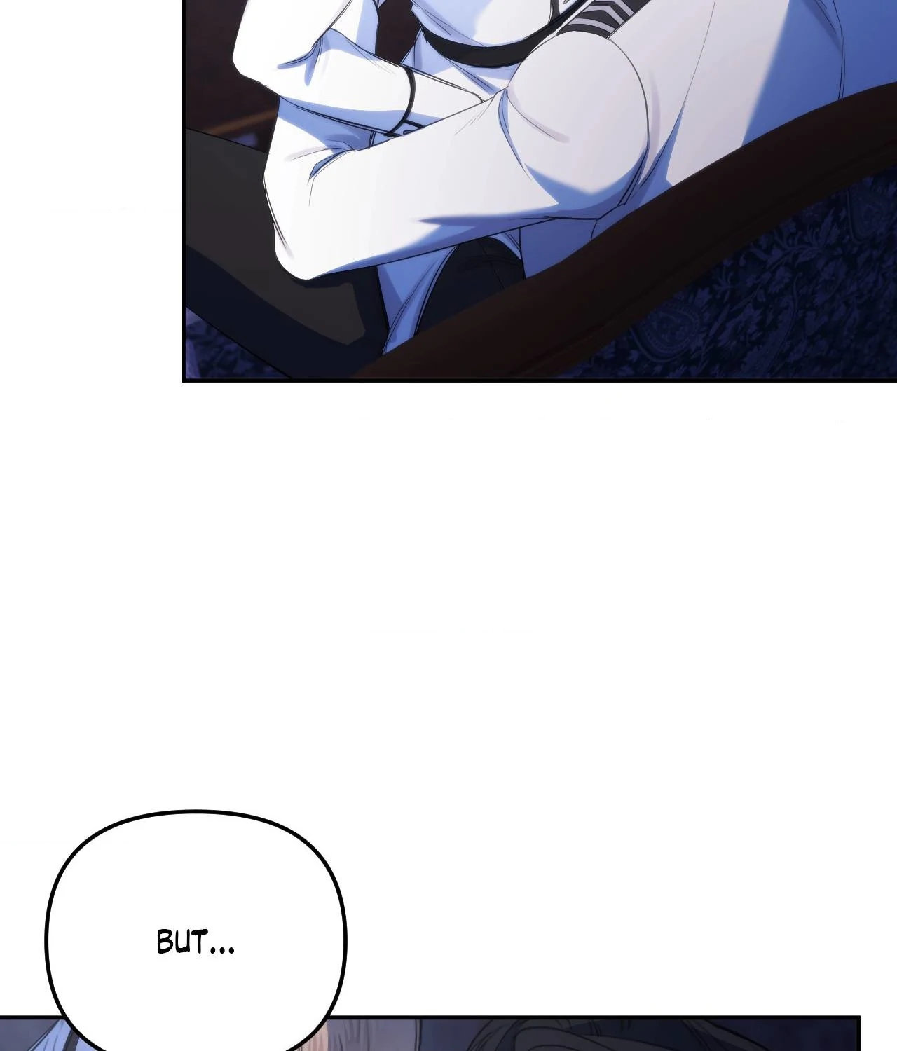 Name Me [Official] - Episode 2 manhwa