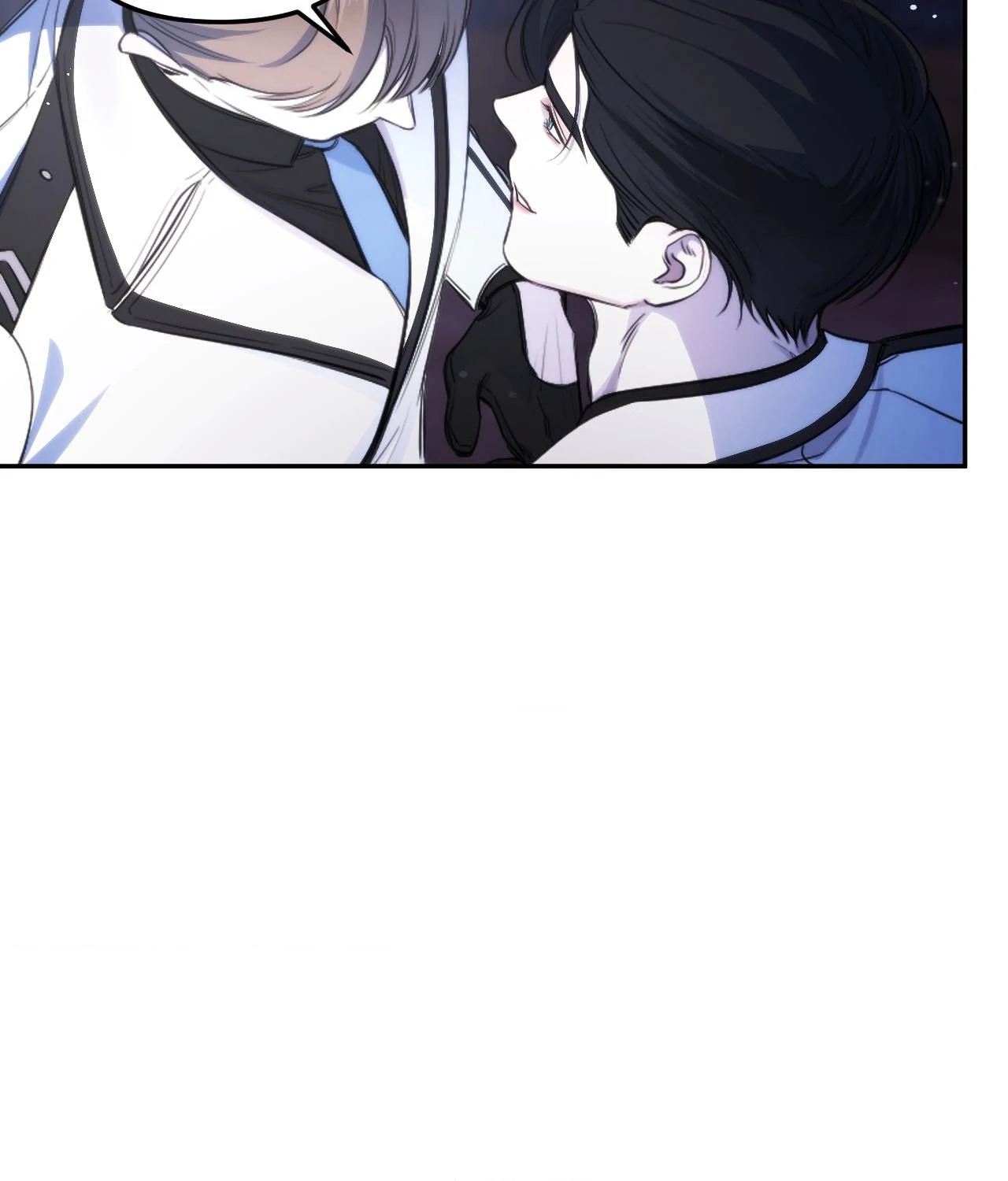 Name Me [Official] - Episode 2 manhwa