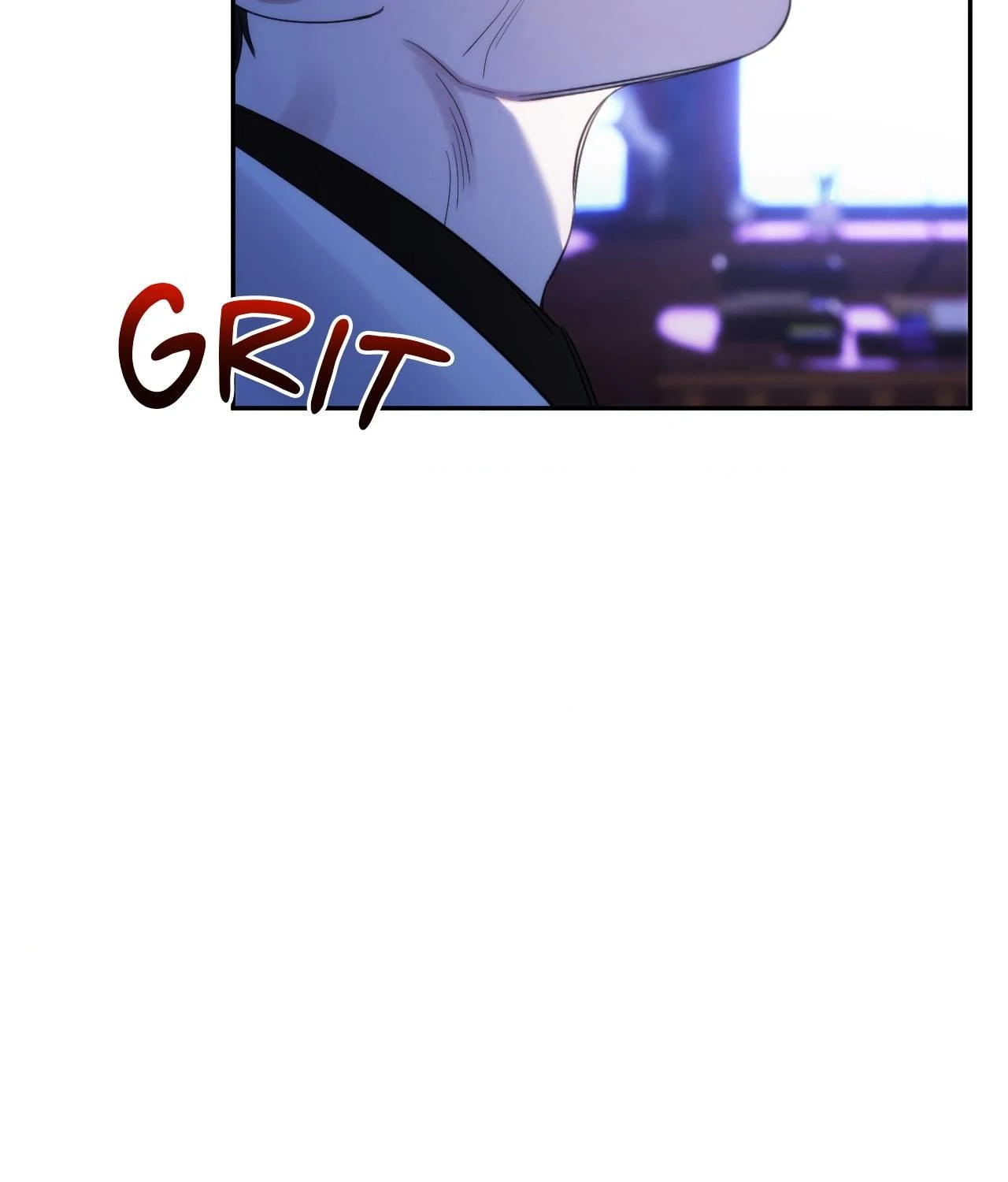 Name Me [Official] - Episode 2 manhwa