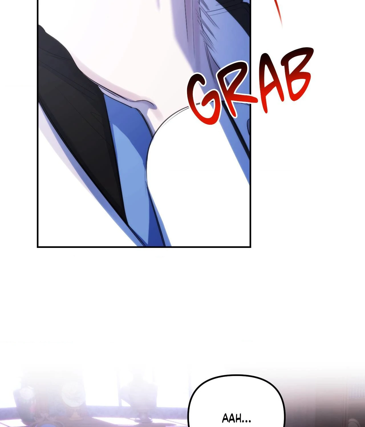Name Me [Official] - Episode 2 manhwa
