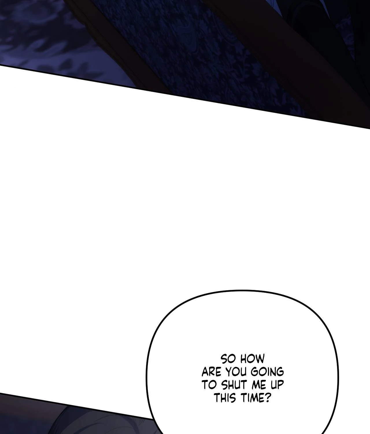 Name Me [Official] - Episode 2 manhwa