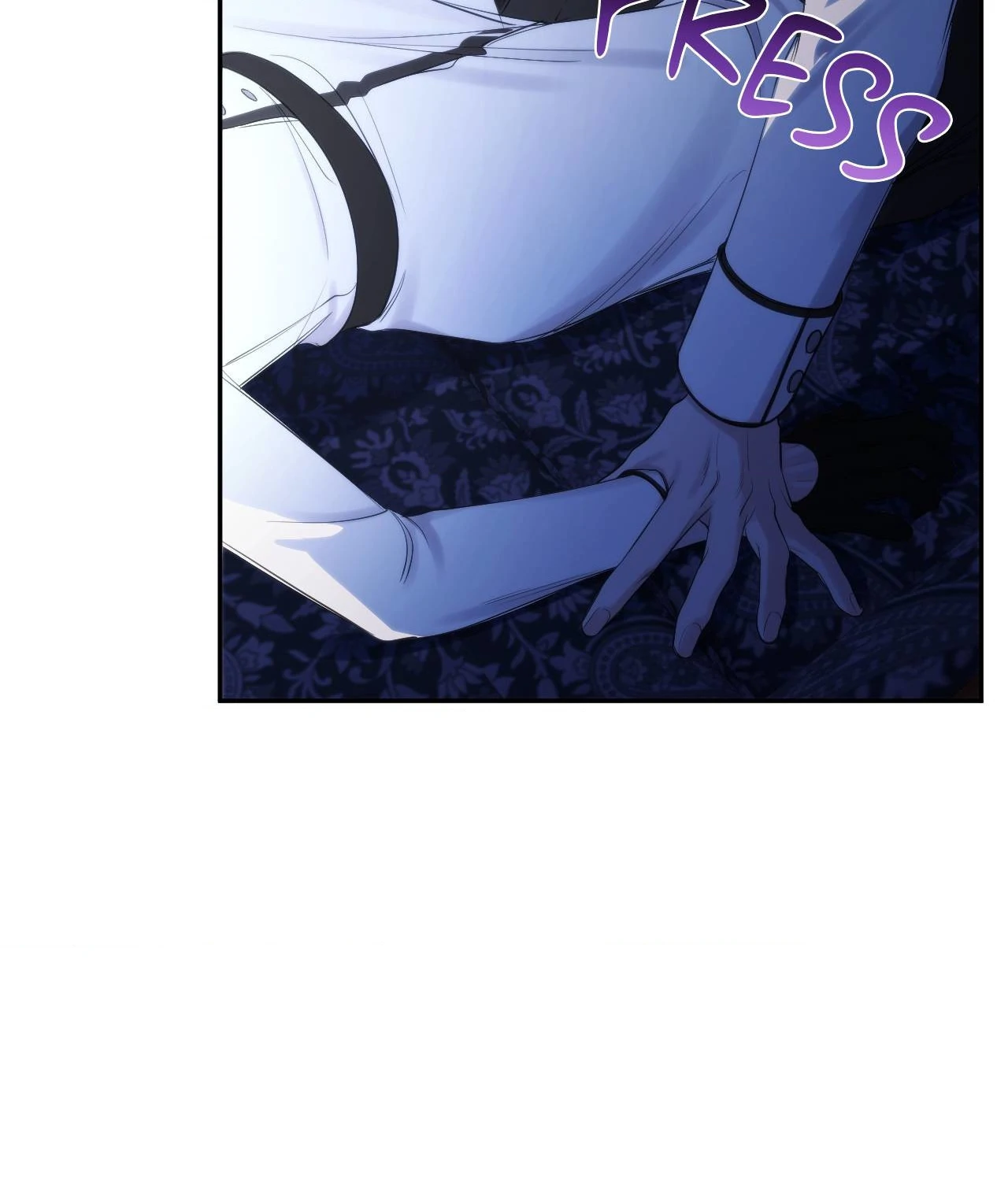 Name Me [Official] - Episode 2 manhwa