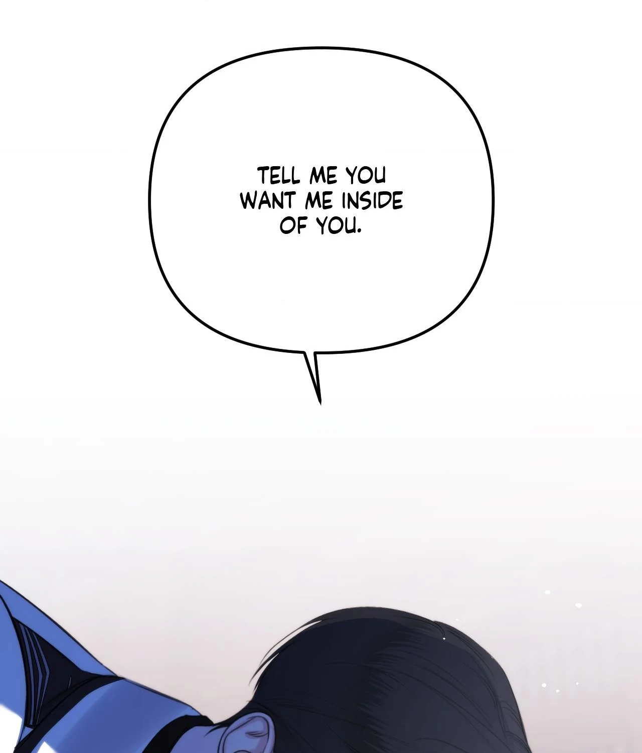 Name Me [Official] - Episode 2 manhwa