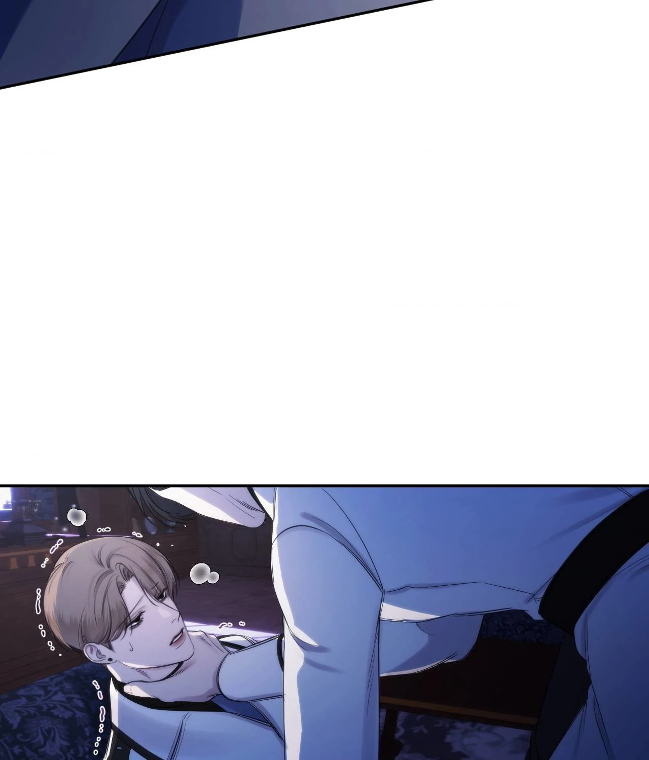 Name Me [Official] - Episode 2 manhwa